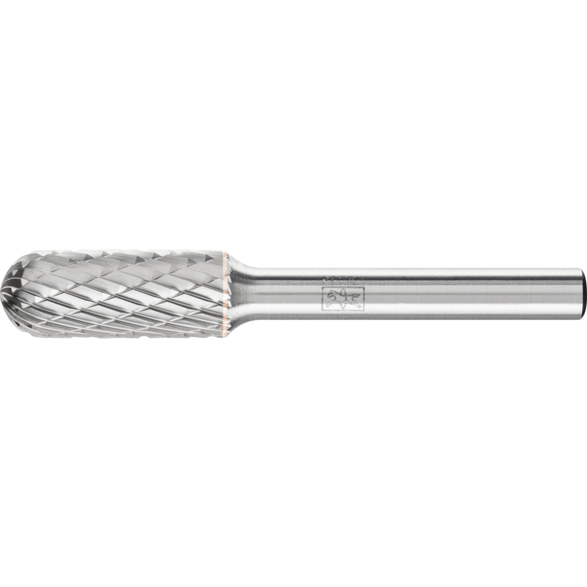 PFERD HM-Frässtift WRC 1025/6 Z3 PLUS