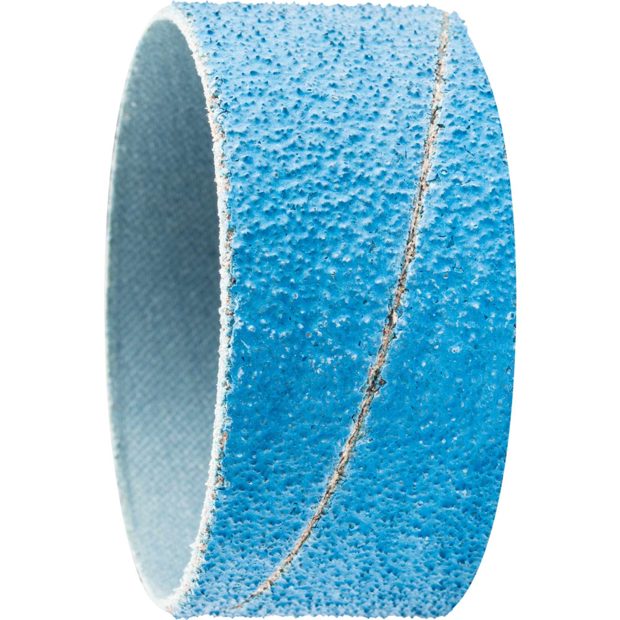 100 x PFERD Schleifhülse GSB 6030 Z-COOL 50