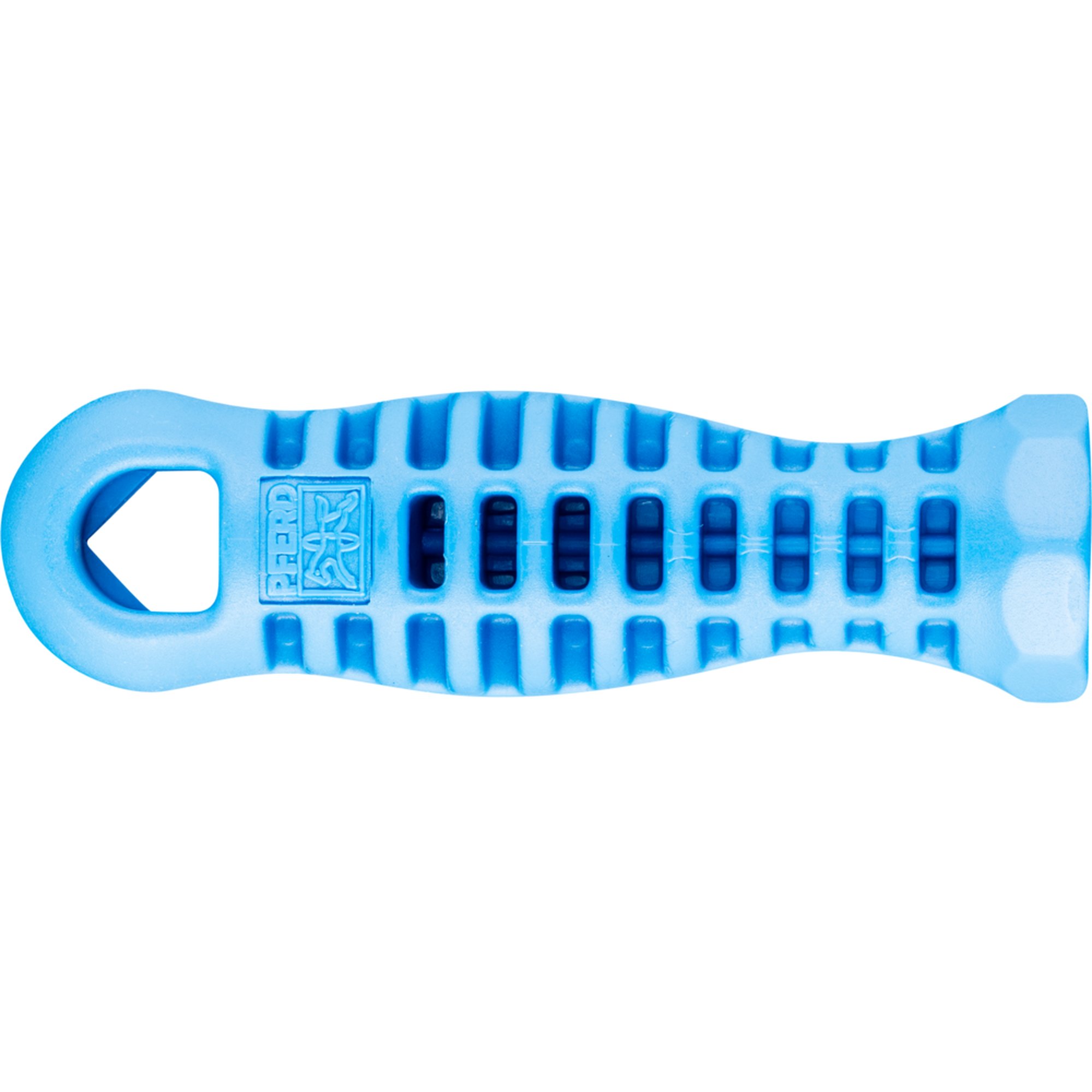 100 x PFERD Kunststoff-Feilenheft PH 09/100