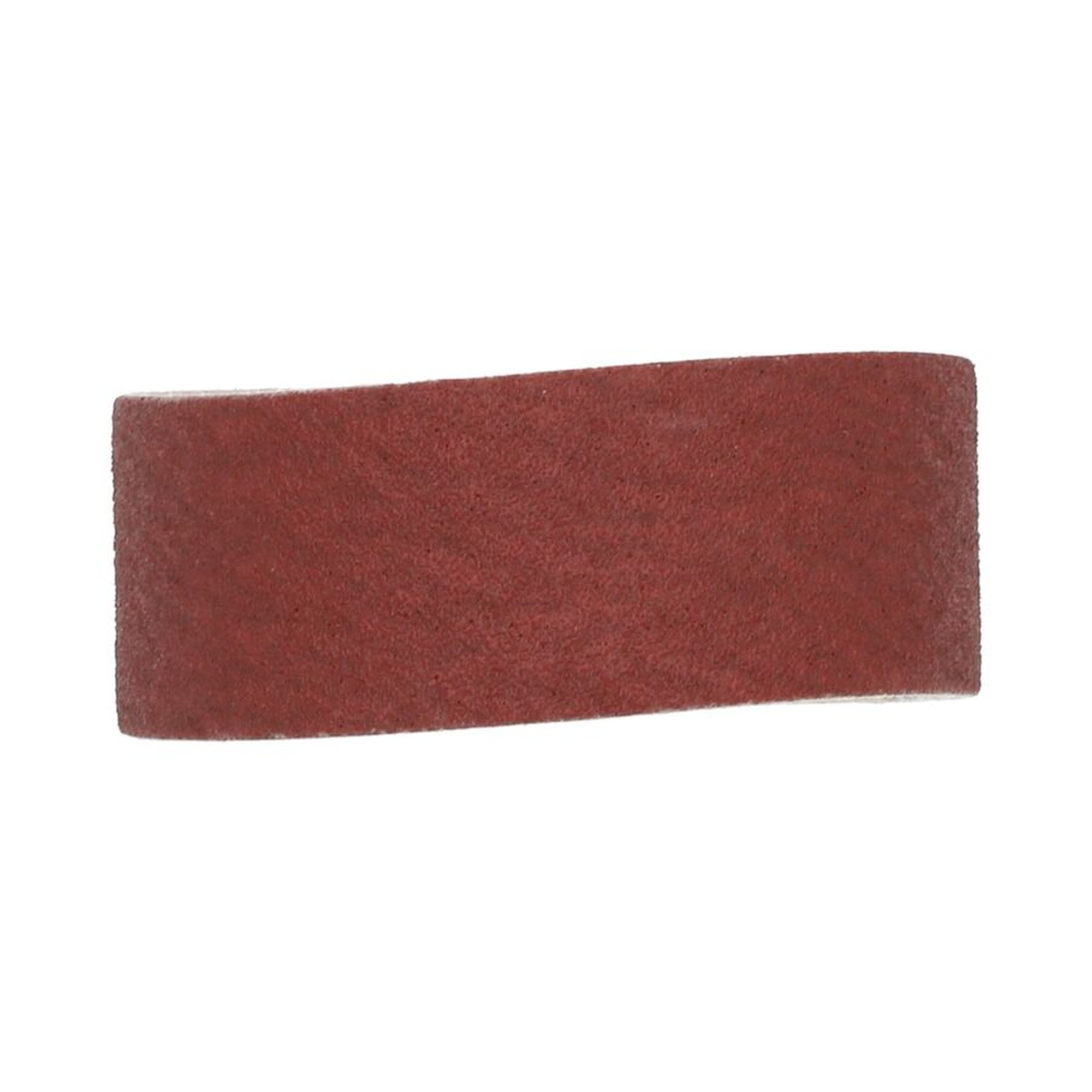 50 x Norton Schleifhülsen 75x30mm K80 Flexovit SPEEDOFLEX, langlebig und effizient