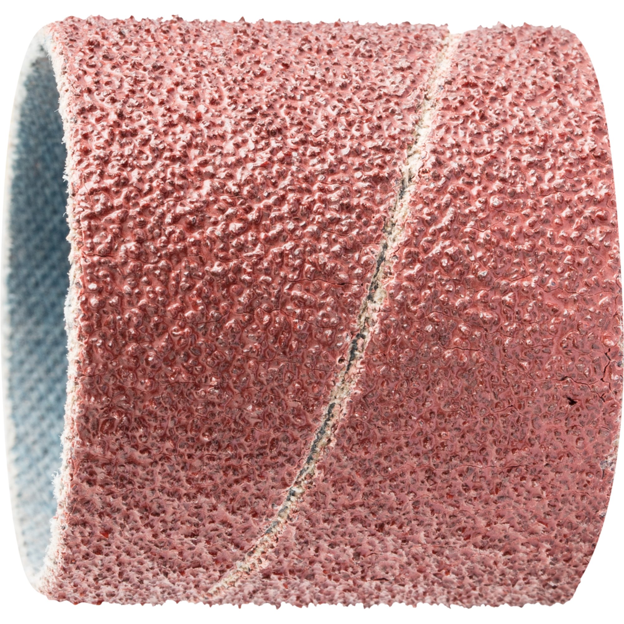 25 x PFERD Schleifhülse KSB 3030 A 50