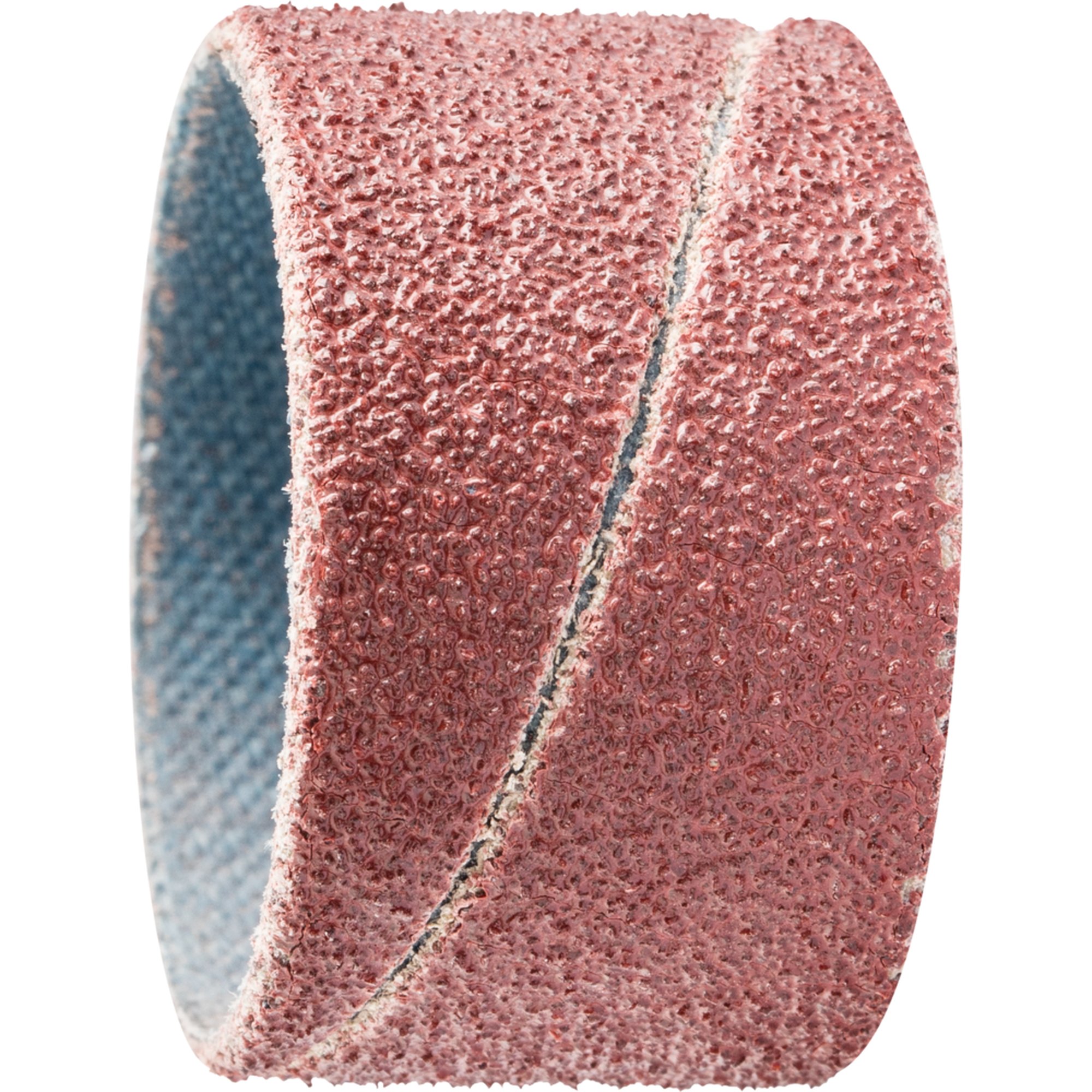 100 x PFERD Schleifhülse GSB 3020 A 60