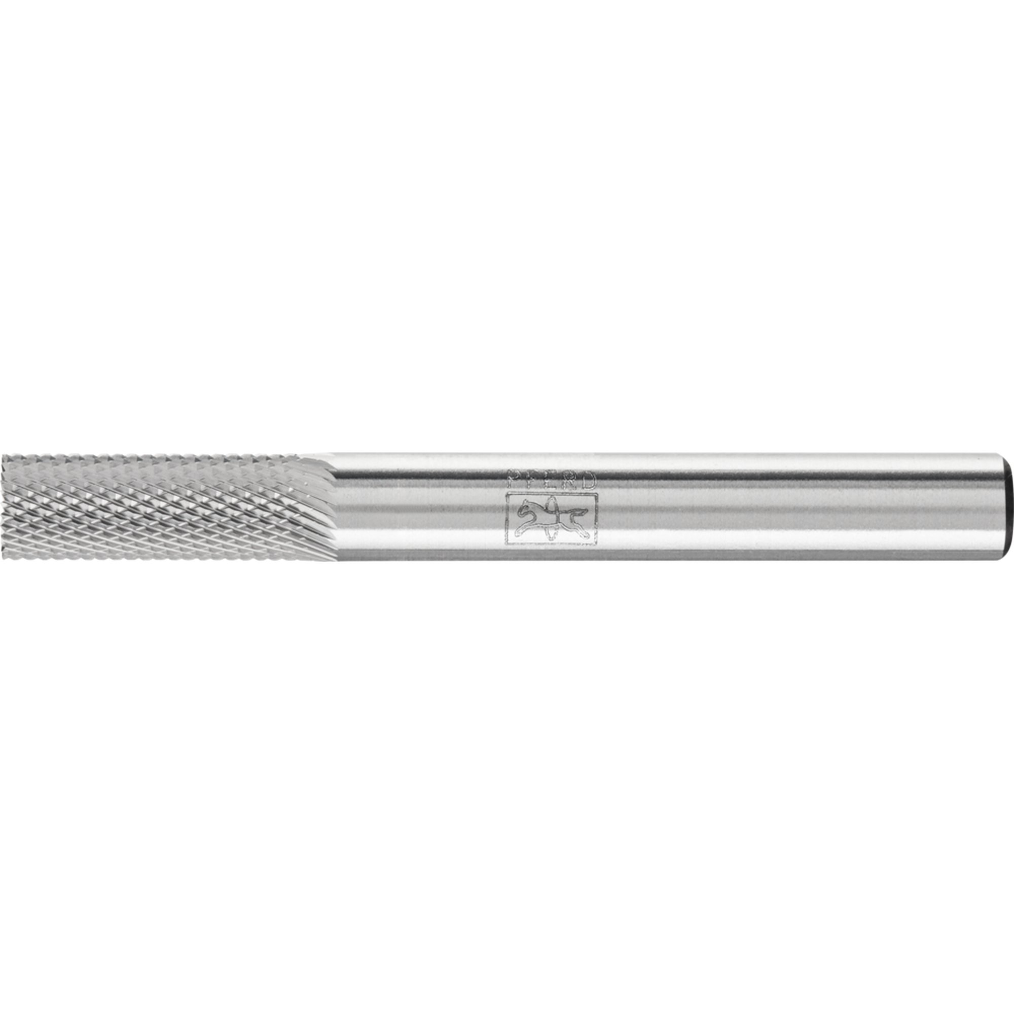 PFERD HM-Frässtift ZYAS 0616/6 MICRO