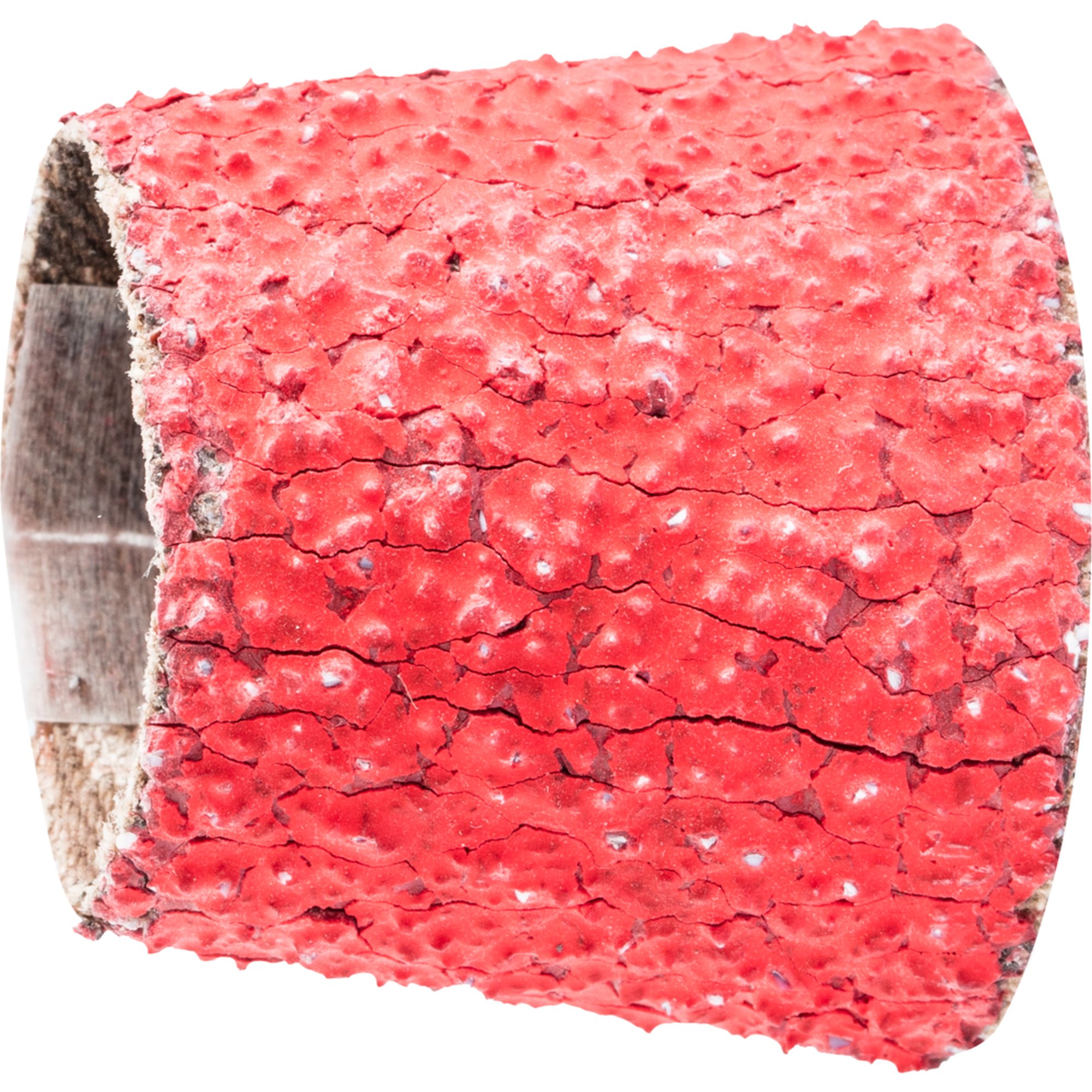 100 x PFERD Schleifhülse GSB 292230 CO-COOL 36