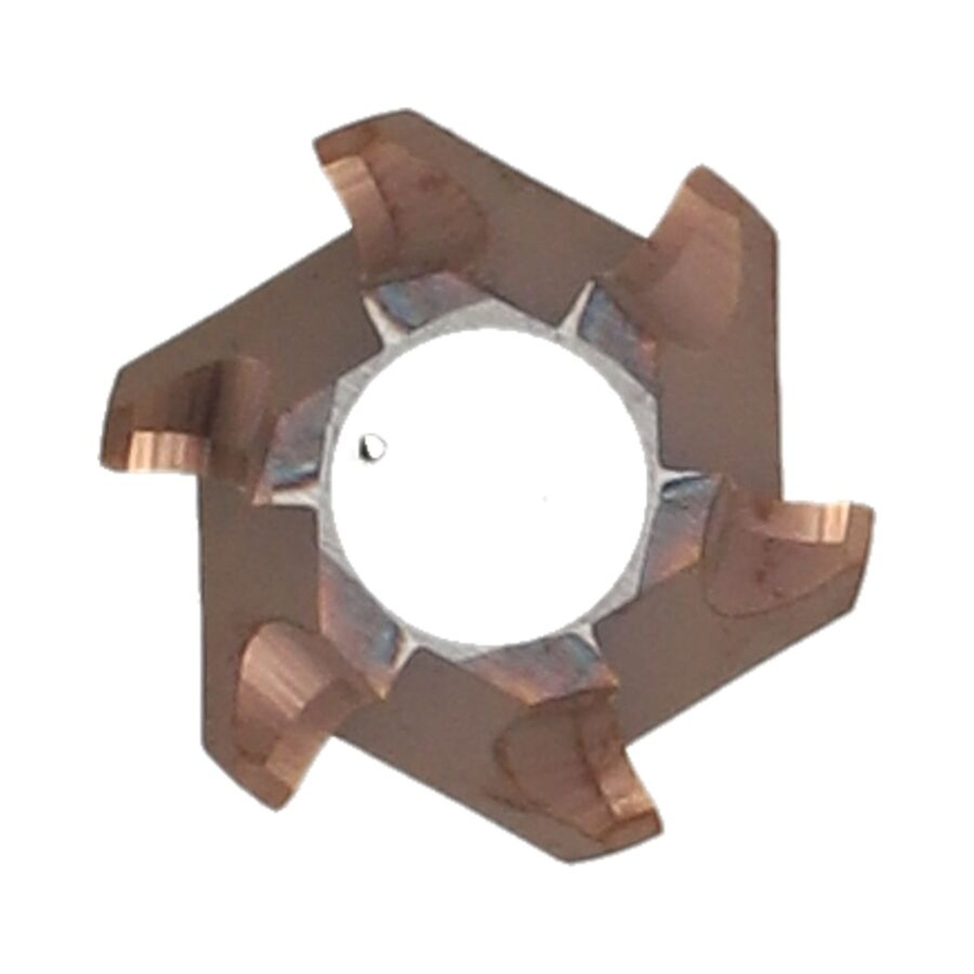 Norton Hartmetallfrässtift - Präzisionswerkzeug für Metallbearbeitung, langlebig