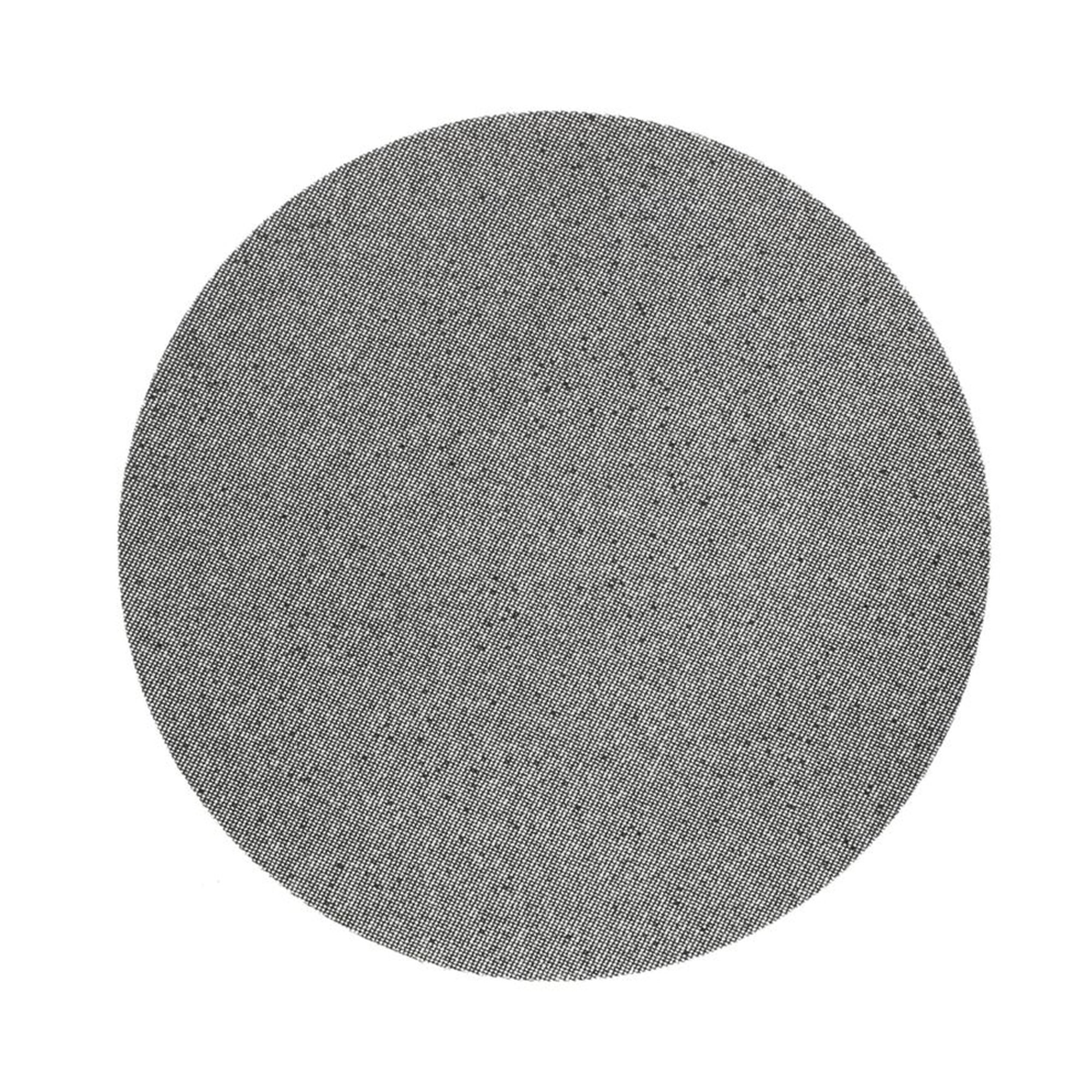 10 x Norton Clipper Schleifscheiben Screenbak Q421 Ø406,4 mm P60, robust & effizient