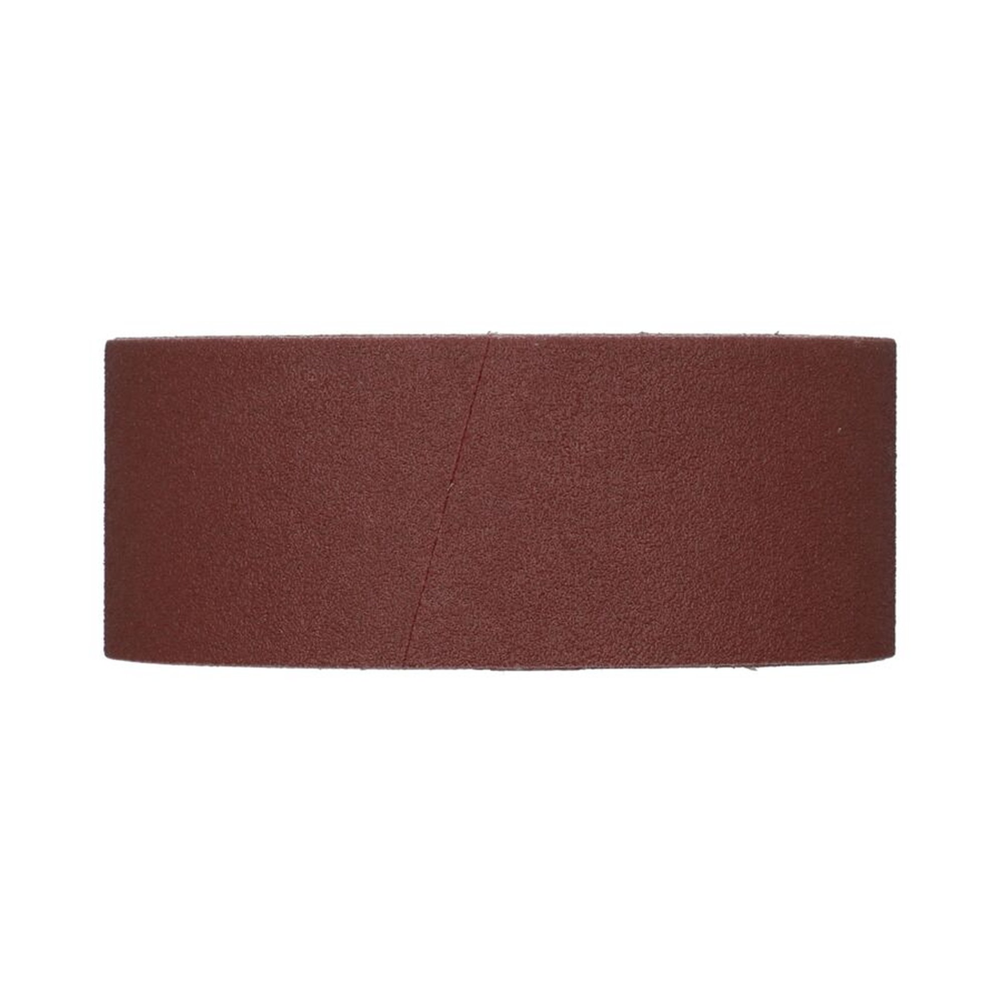 10 x Norton Schleifband R230 | 75x457mm | Korn 60 | Hochwertige Schleifbänder