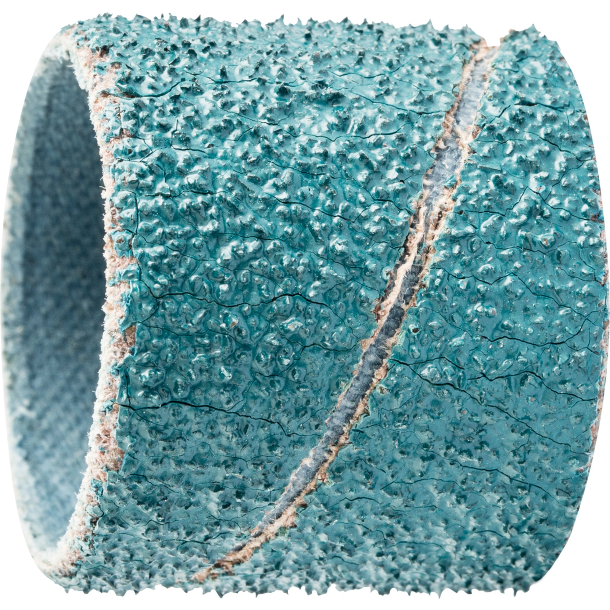 100 x PFERD Schleifhülse GSB 2525 Z 50