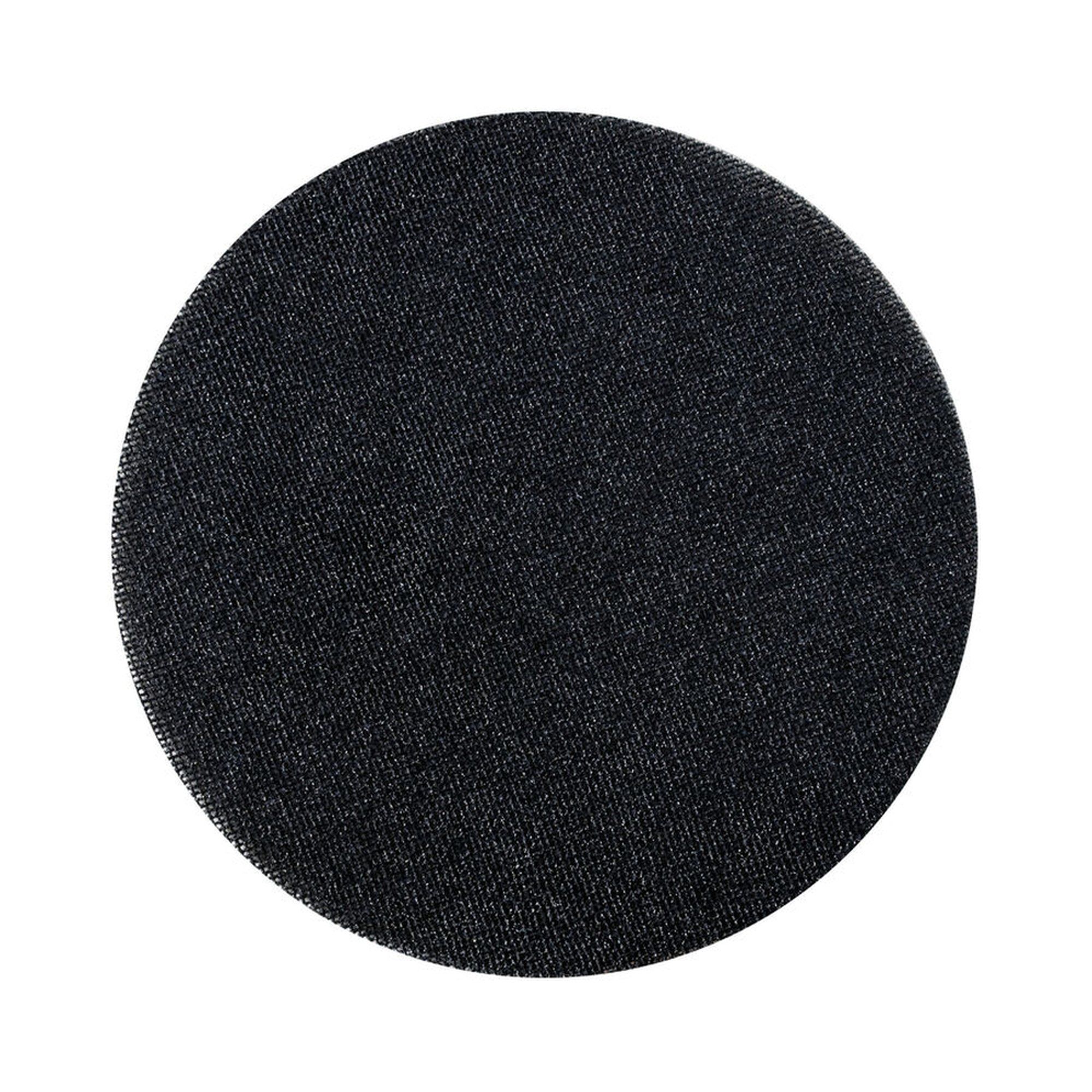 10 x Norton Clipper Schleifscheiben Screenbak Q425 Ø406 mm P180, langlebig & effizient