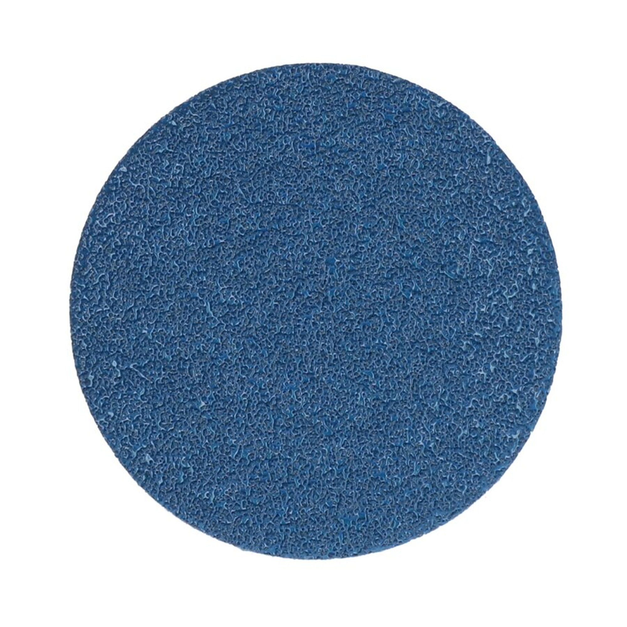 5 x Norton EXPERT Scheiben Klett 125mm K40 Schleifscheiben für effizientes Arbeiten