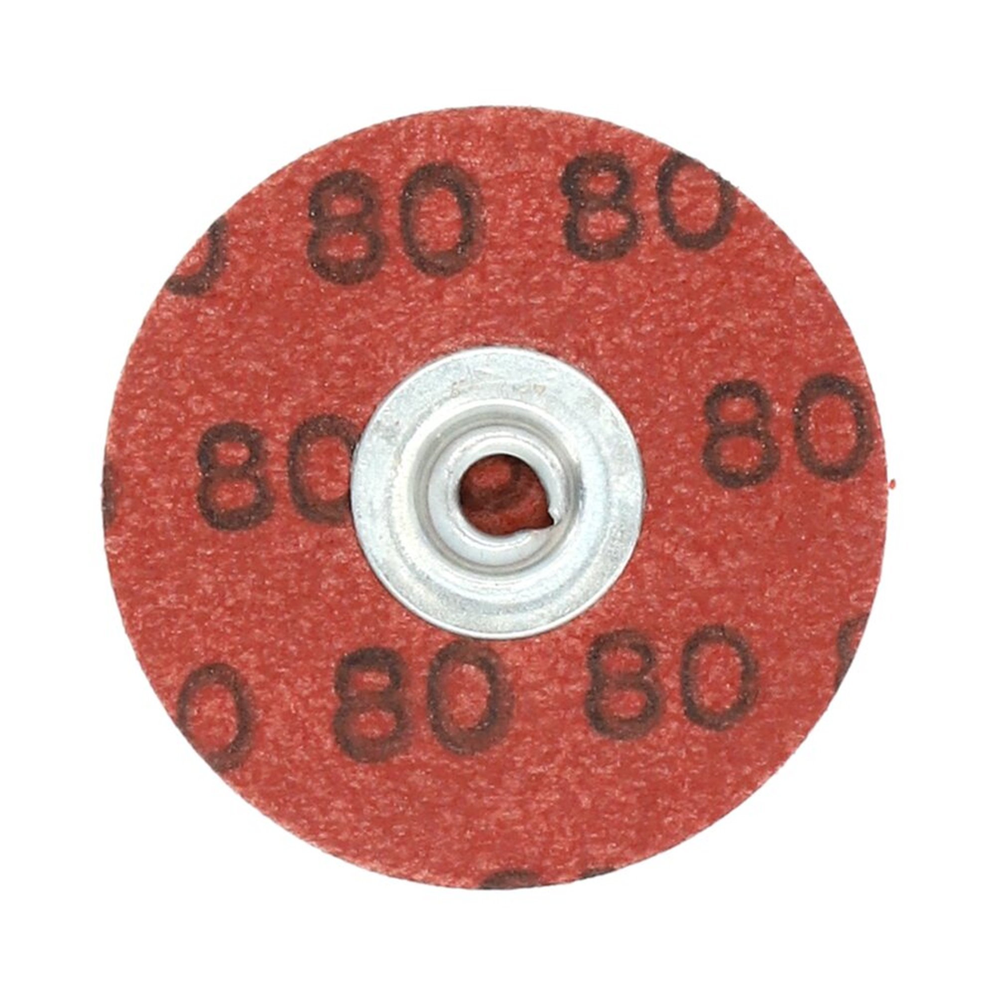 25 x Norton BLAZE Schleifscheiben mit 50.8mm Befestigung /SL2 K80, langlebig und effizient