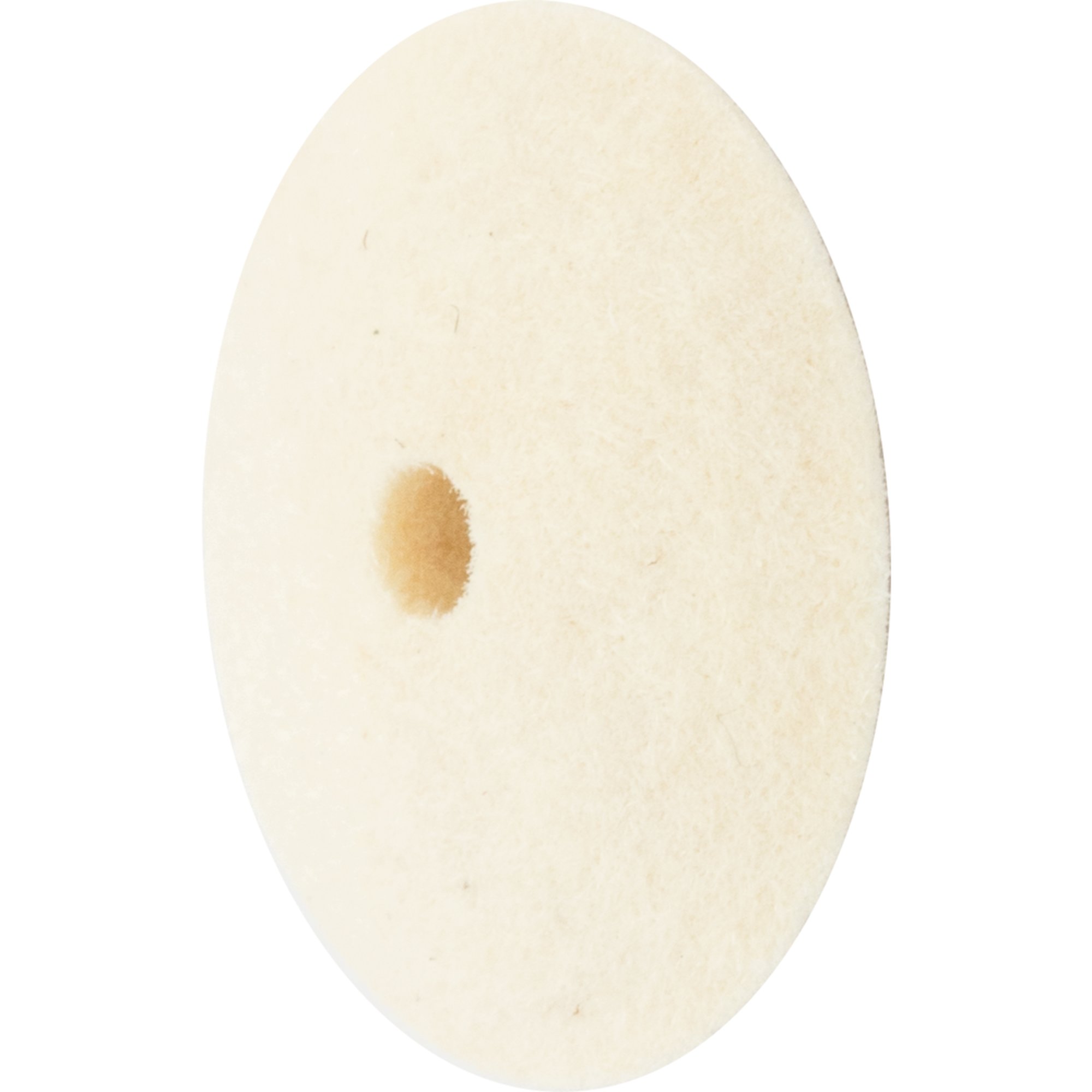 10 x PFERD Filzlinse FK LI 1705/2 H