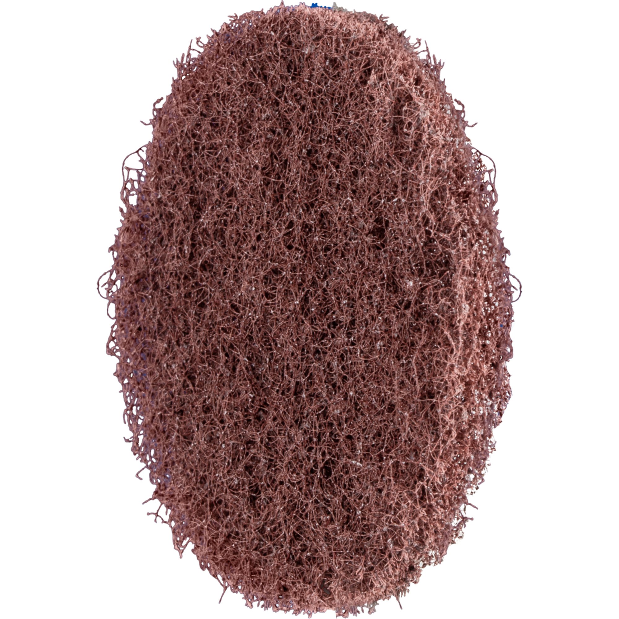 100 x PFERD POLINOX-Ronde für Marmorierkörper MKRK 50 A 180