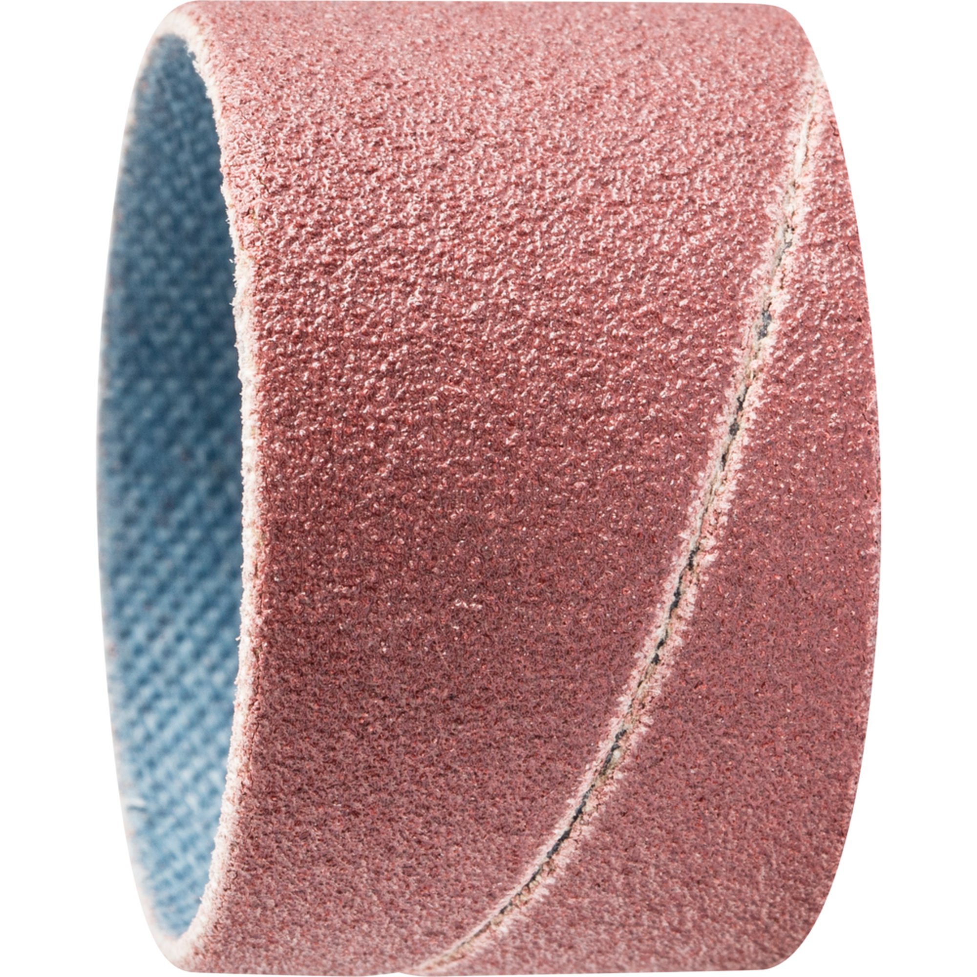 100 x PFERD Schleifhülse GSB 3020 A 150