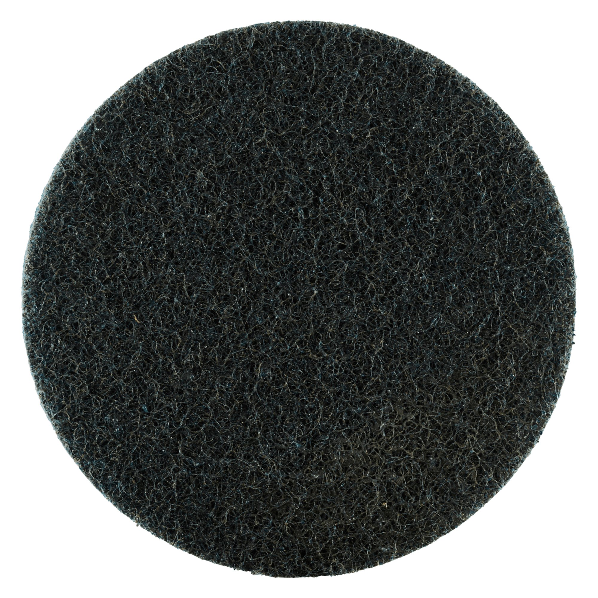 10 x RHODIUS Klettscheibe Schleifscheibe  VLS V Ø 115 mm Körnung very fine