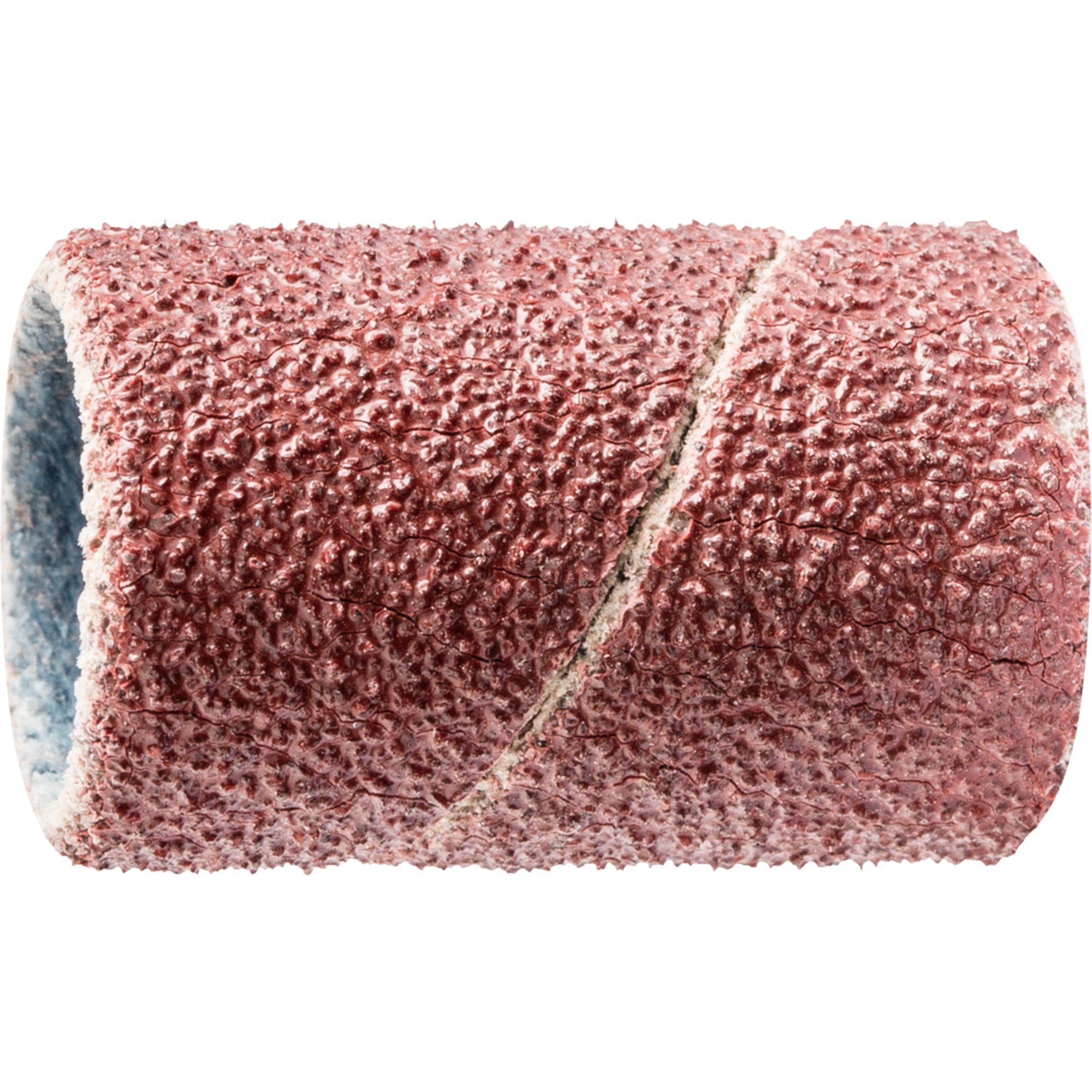 25 x PFERD Schleifhülse KSB 1020 A 80