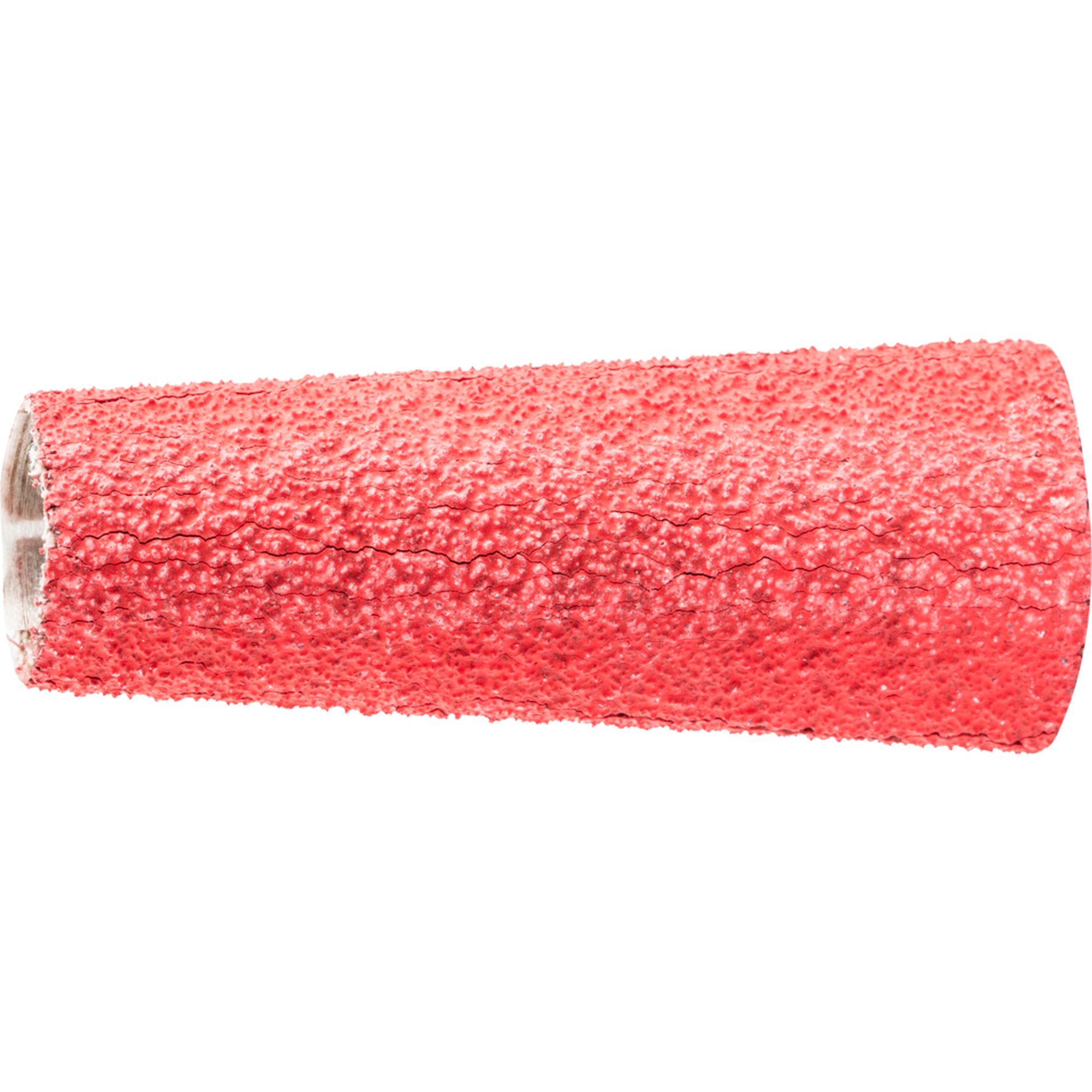 100 x PFERD Schleifhülse GSB 201463 CO-COOL 60