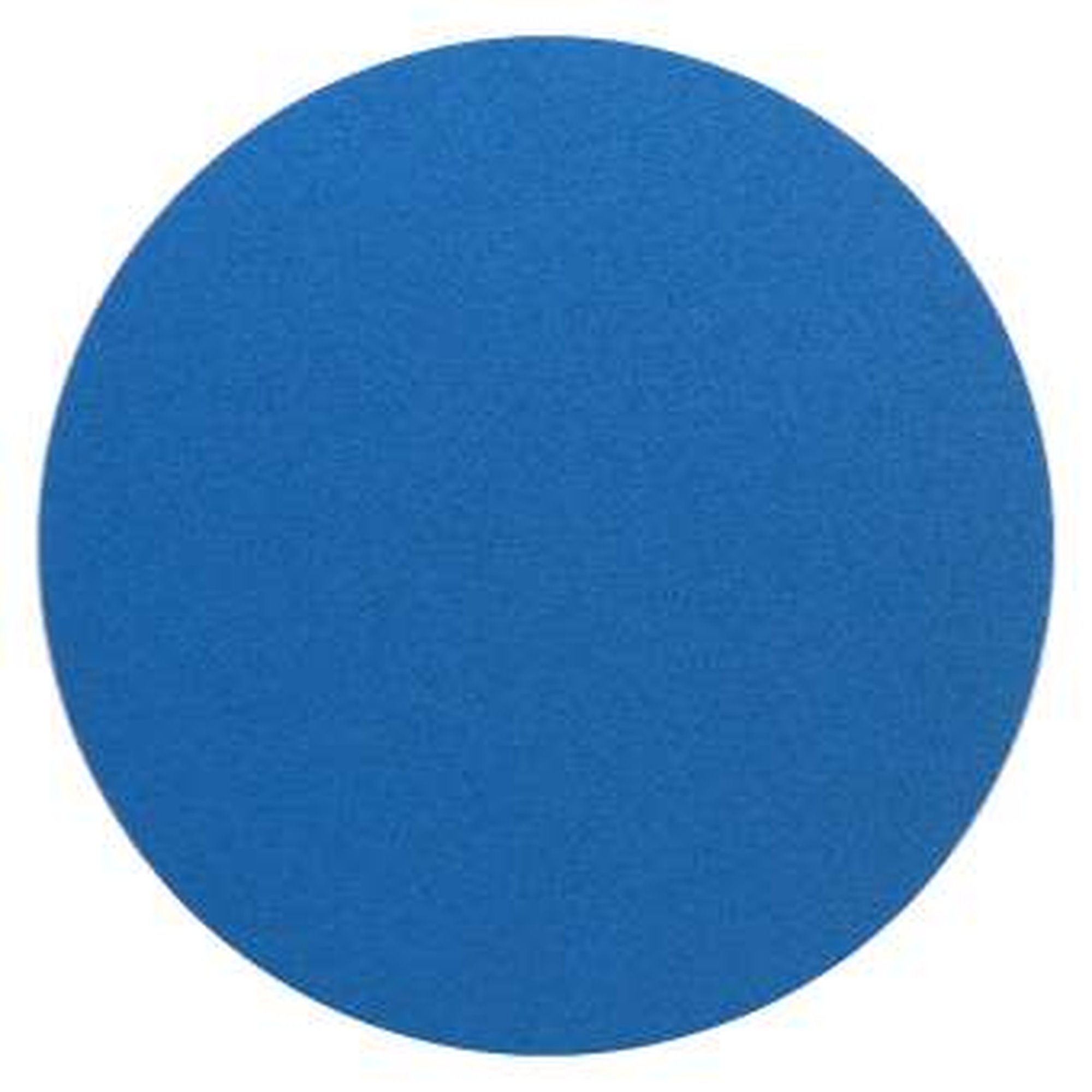 Klingspor Schleifscheibe PS21FK | 150 mm | ungelocht | Korn 120