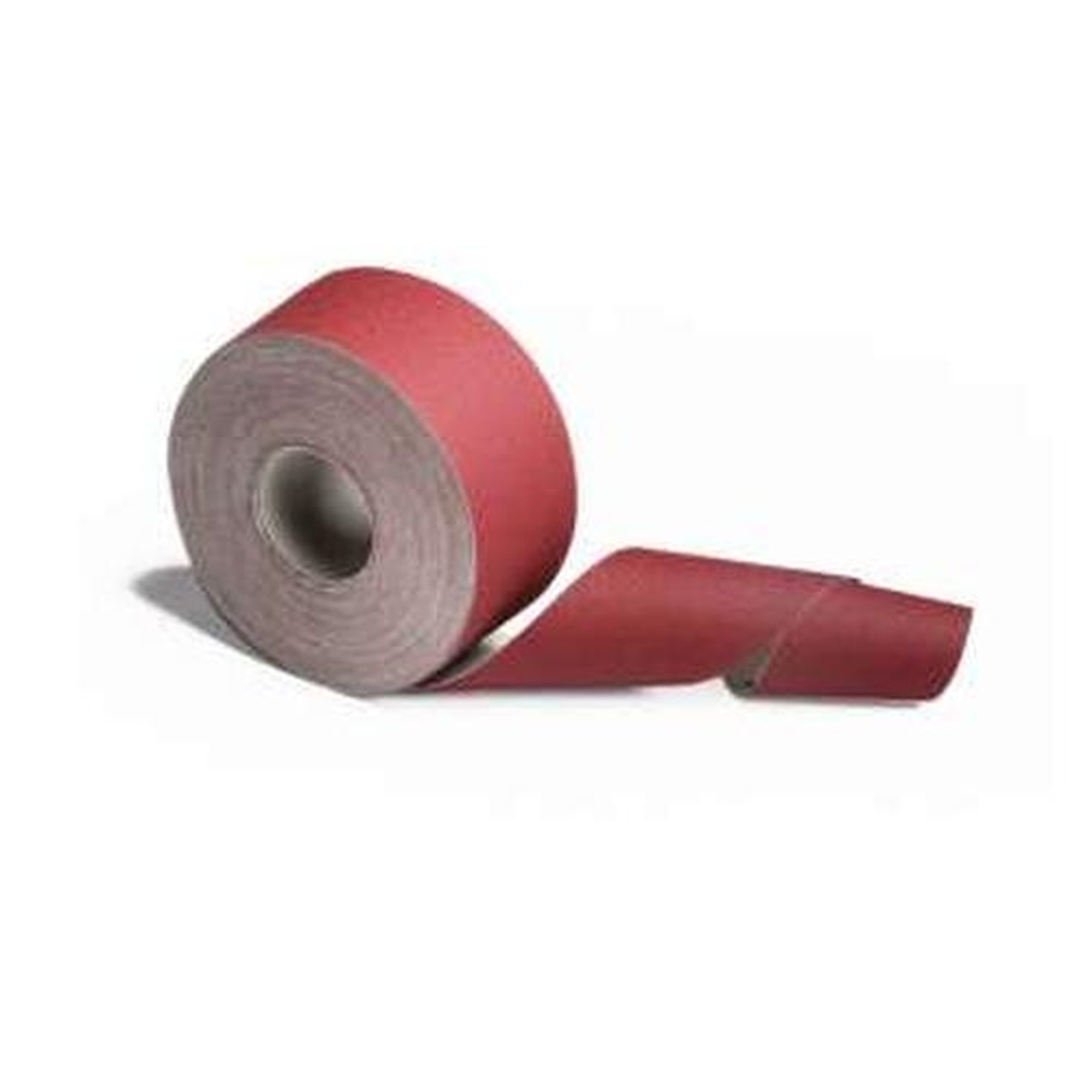 VSM Schleifrolle / Schleifgewebe KK114F | 50  x  50000 mm | Korn 320