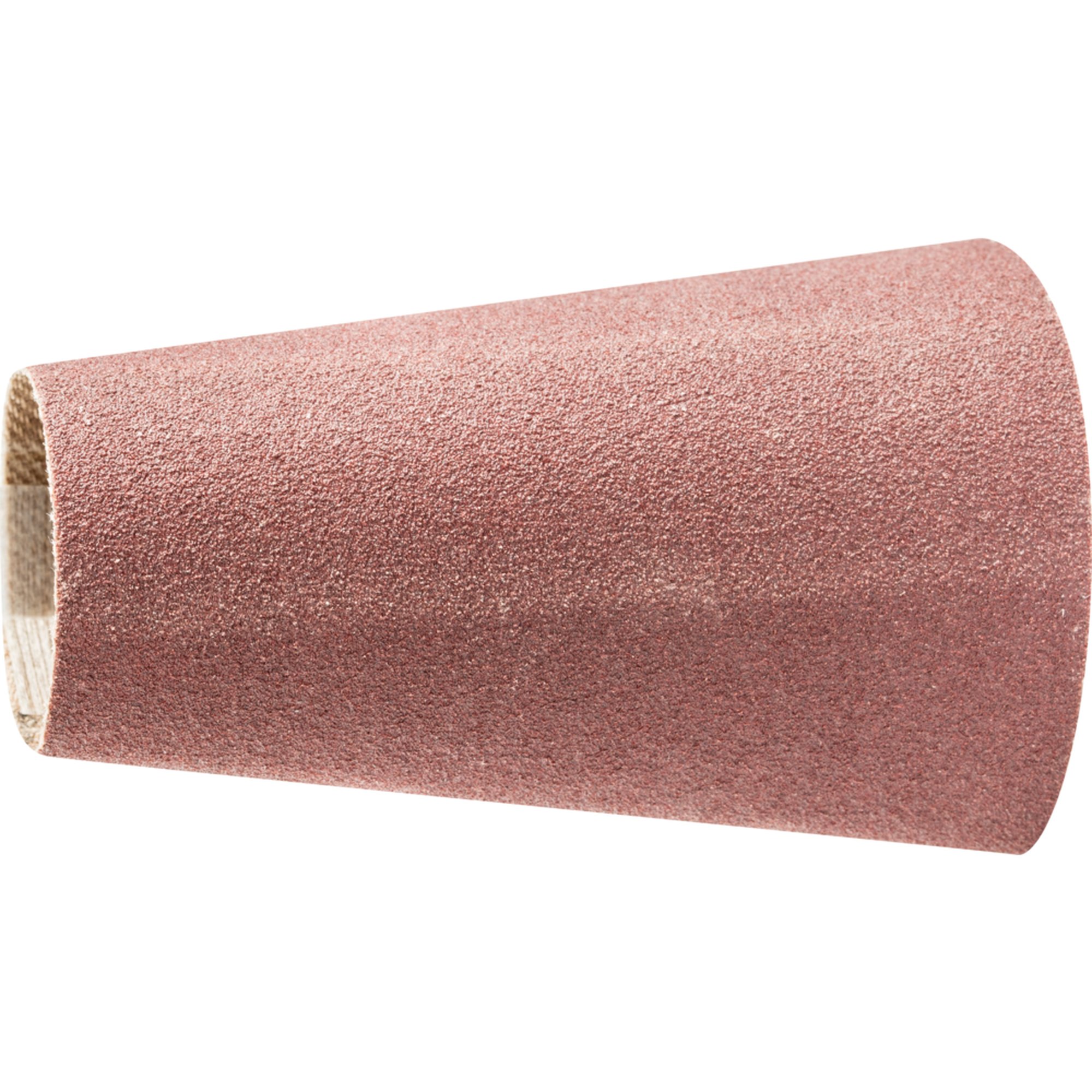 100 x PFERD Schleifhülse GSB 362260 A 150