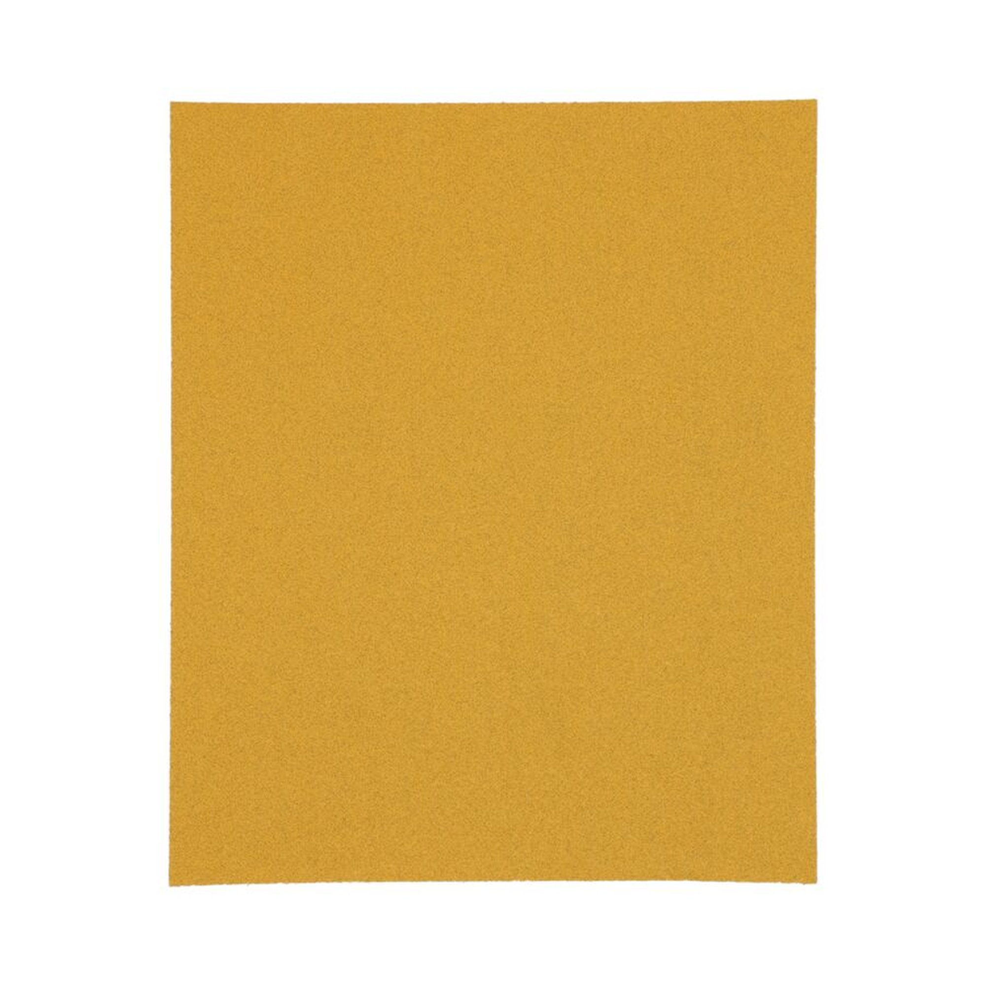 250 x Norton Schleifbögen A290 230x280mm K80 | hochwertige Schleifblätter