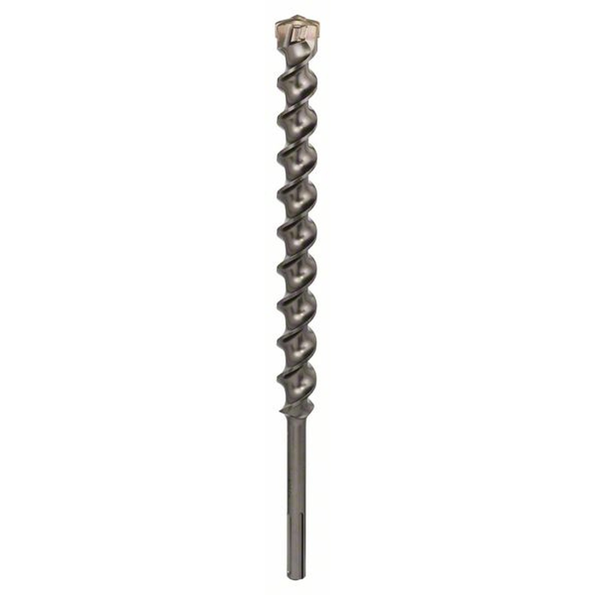 Bosch Professional Hammerbohrer SDS max-7, Ø 40 x 400 mm