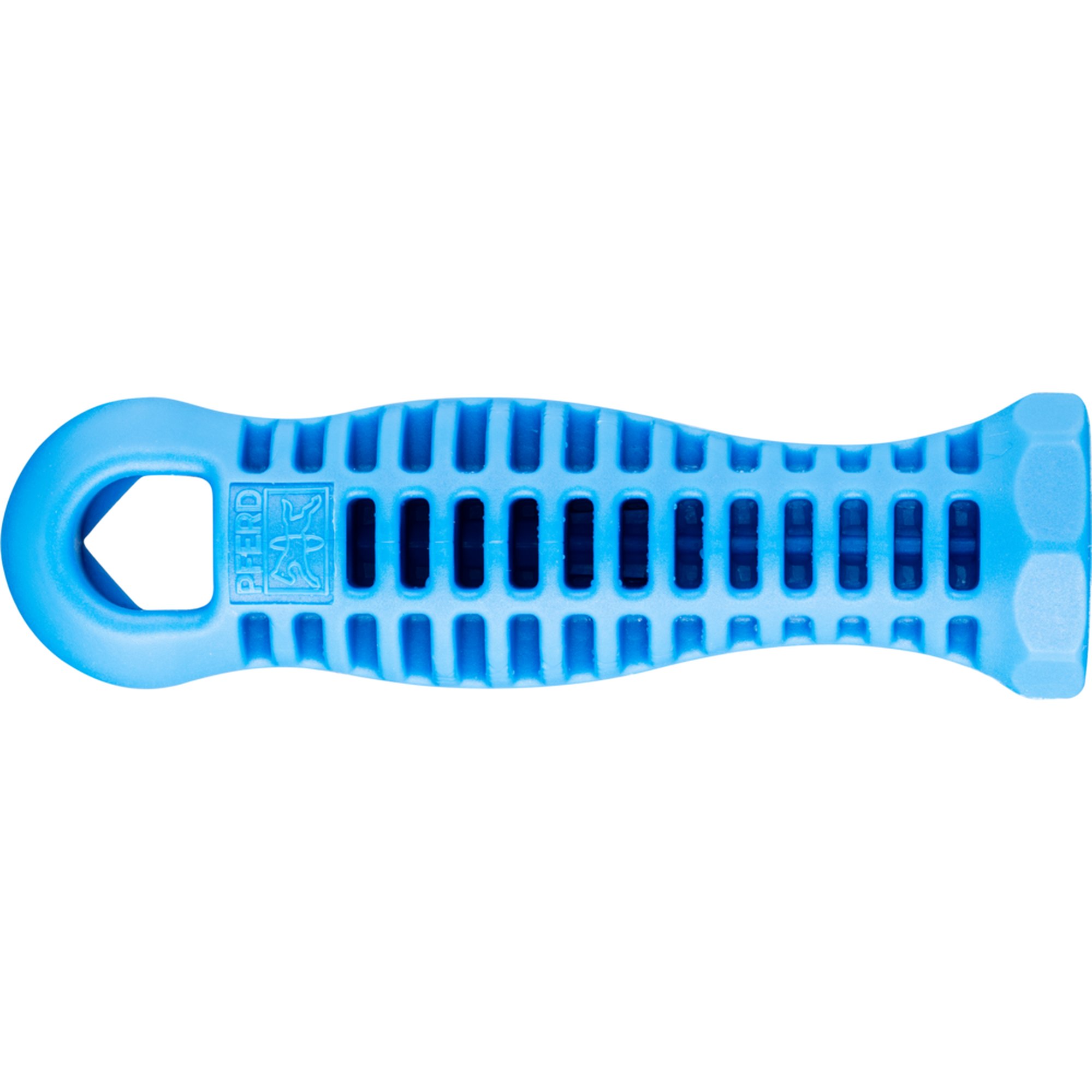 100 x PFERD Kunststoff-Feilenheft PH 13/100