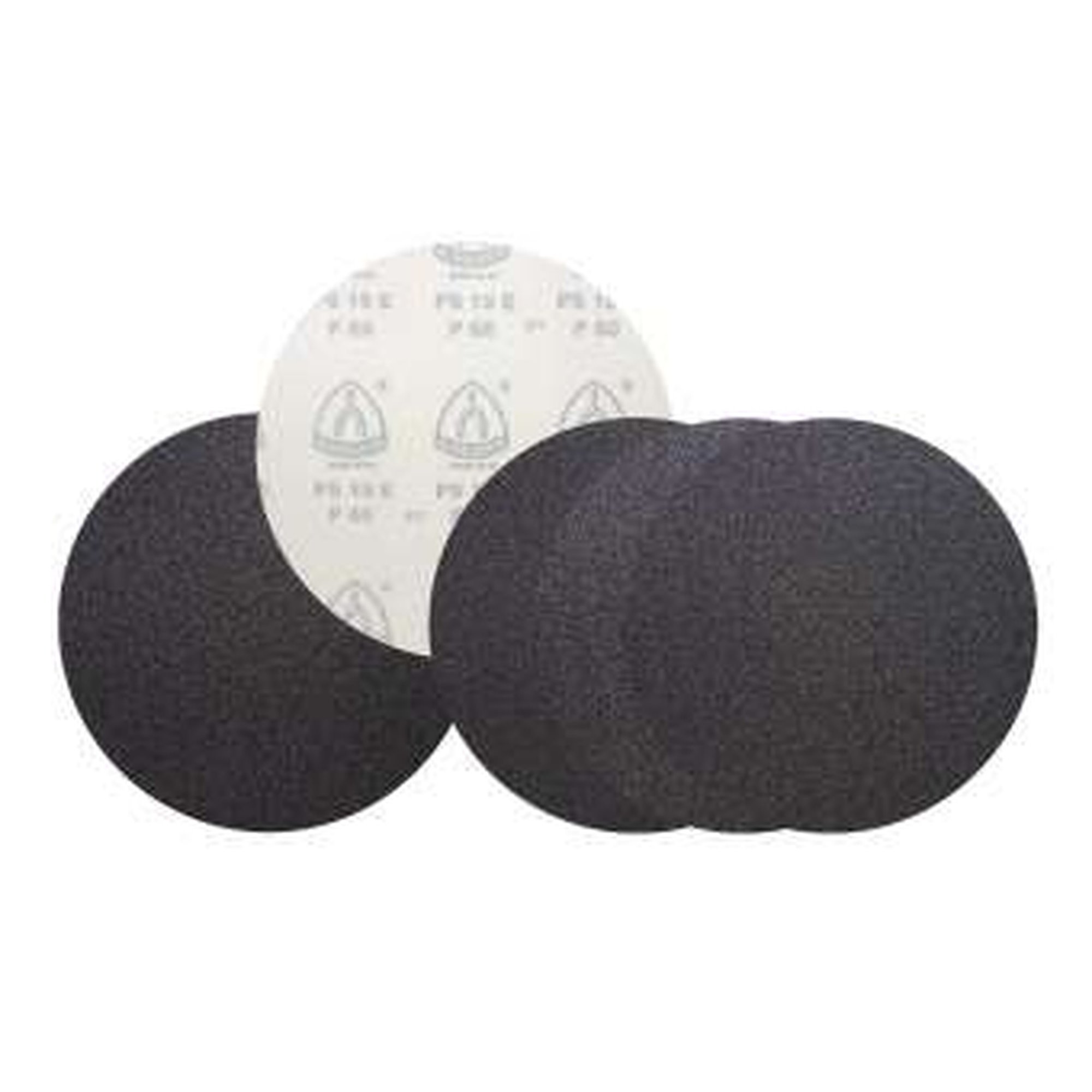 Klingspor Schleifscheibe PS19EK | 300 mm | ungelocht | Korn 120