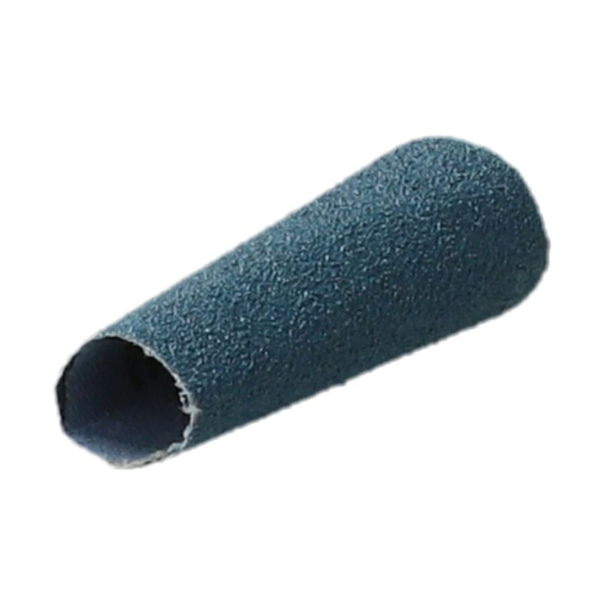 100 x Norton Schleifkonen X-Treme R822 - Hochleistungsschleifmittel für Profis