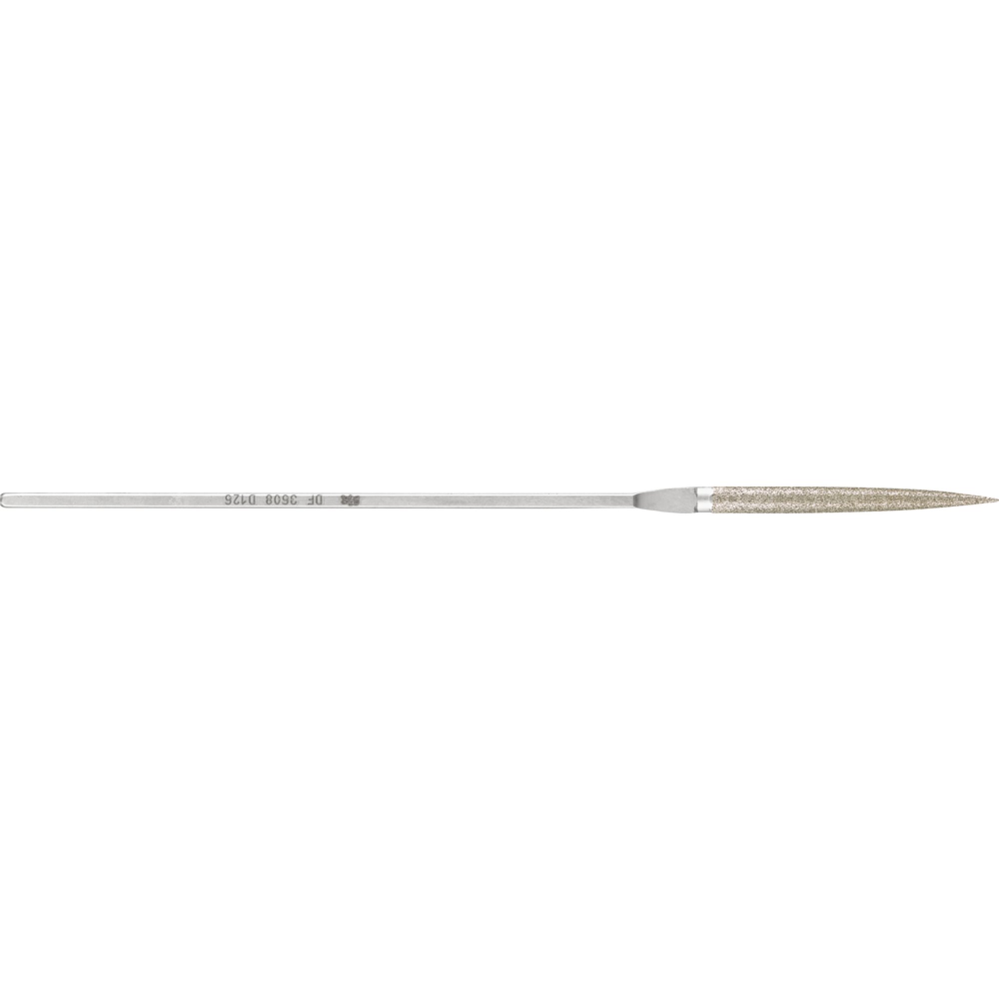 Pferd Sägefeile 1239 125mm H2, 10 Stück (11404122) ab 8,36 € (August 2026) | Vergleiche 11 Angebote auf Pferd Sägefeile 1239 125mm H2, 10 Stück (11404122) ab 8,36 € (August 2026) | Vergleiche 11 Angebote auf