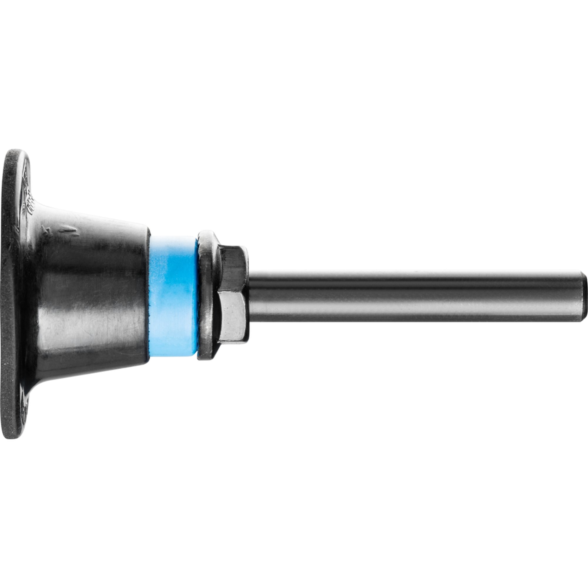 PFERD COMBIDISC-Schleifblatthalter SBH 38 M