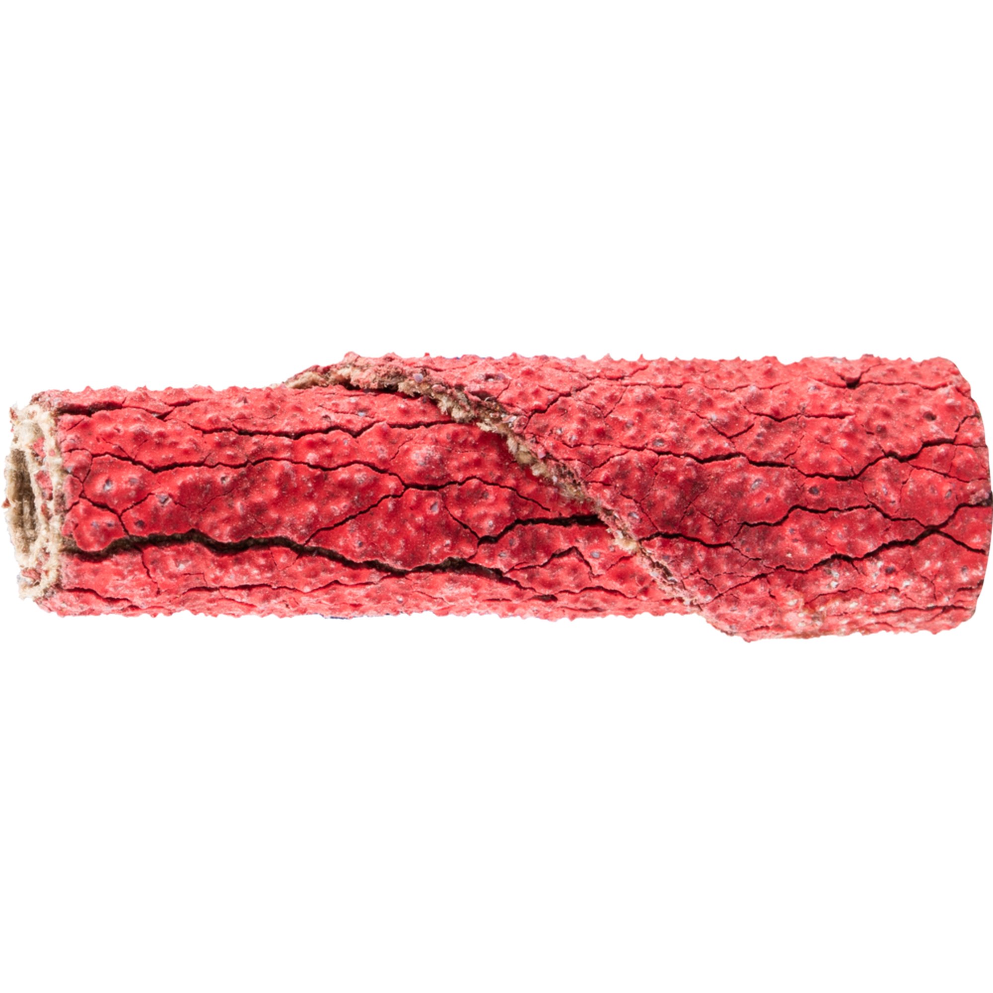 50 x PFERD POLIROLL-Schleifrolle PR 0625 CO-COOL 80