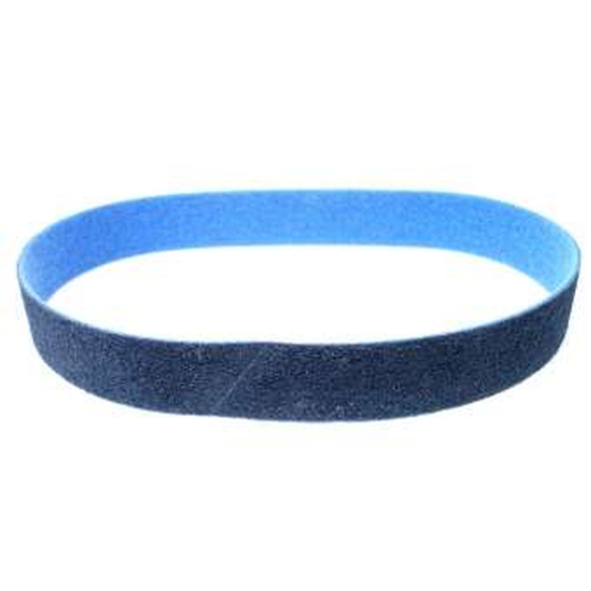 Score Schleifband Vliesband | 50 x 1020 mm | very fine
