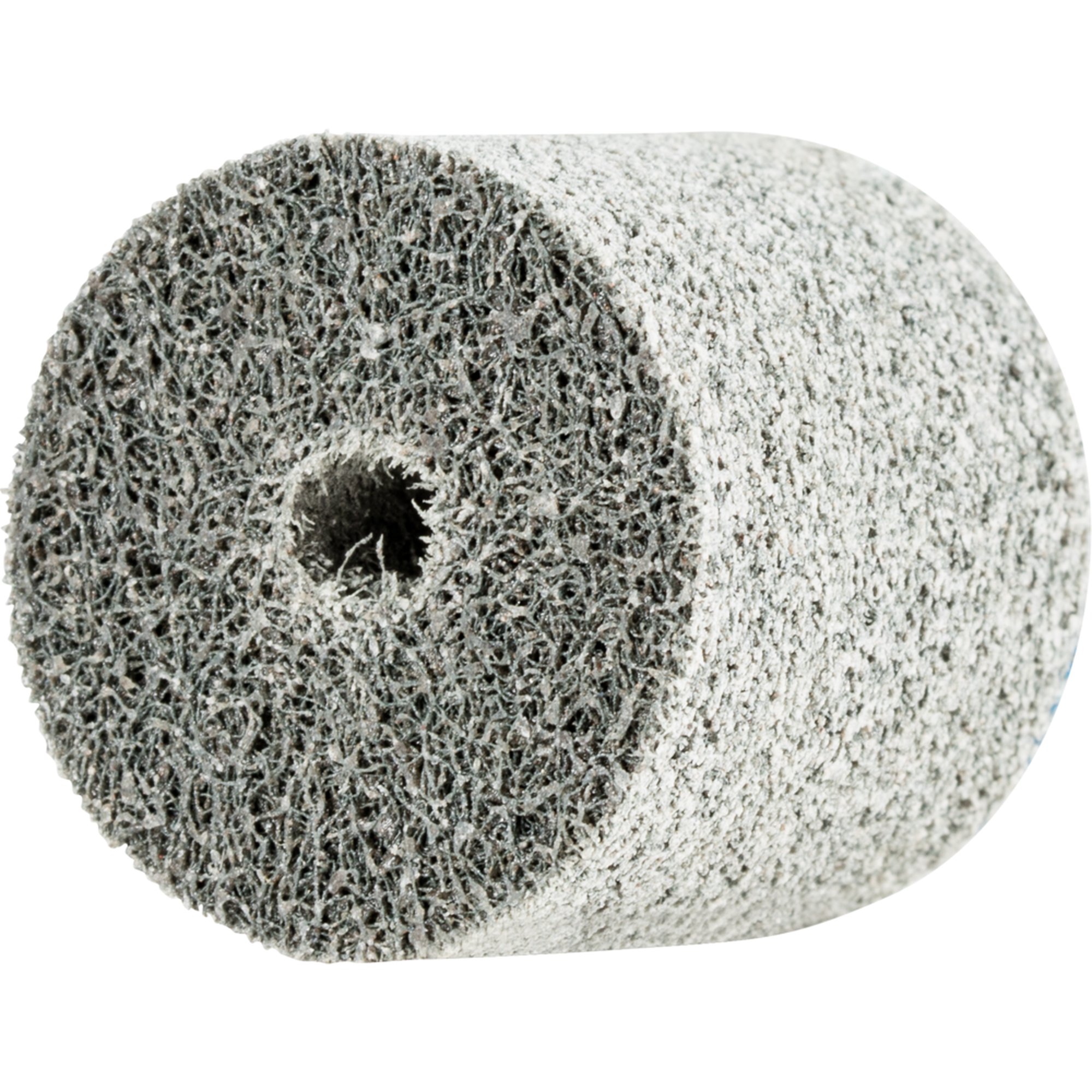 10 x PFERD POLINOX-Kompaktschleifrad PNER-MH 2525-6 A F