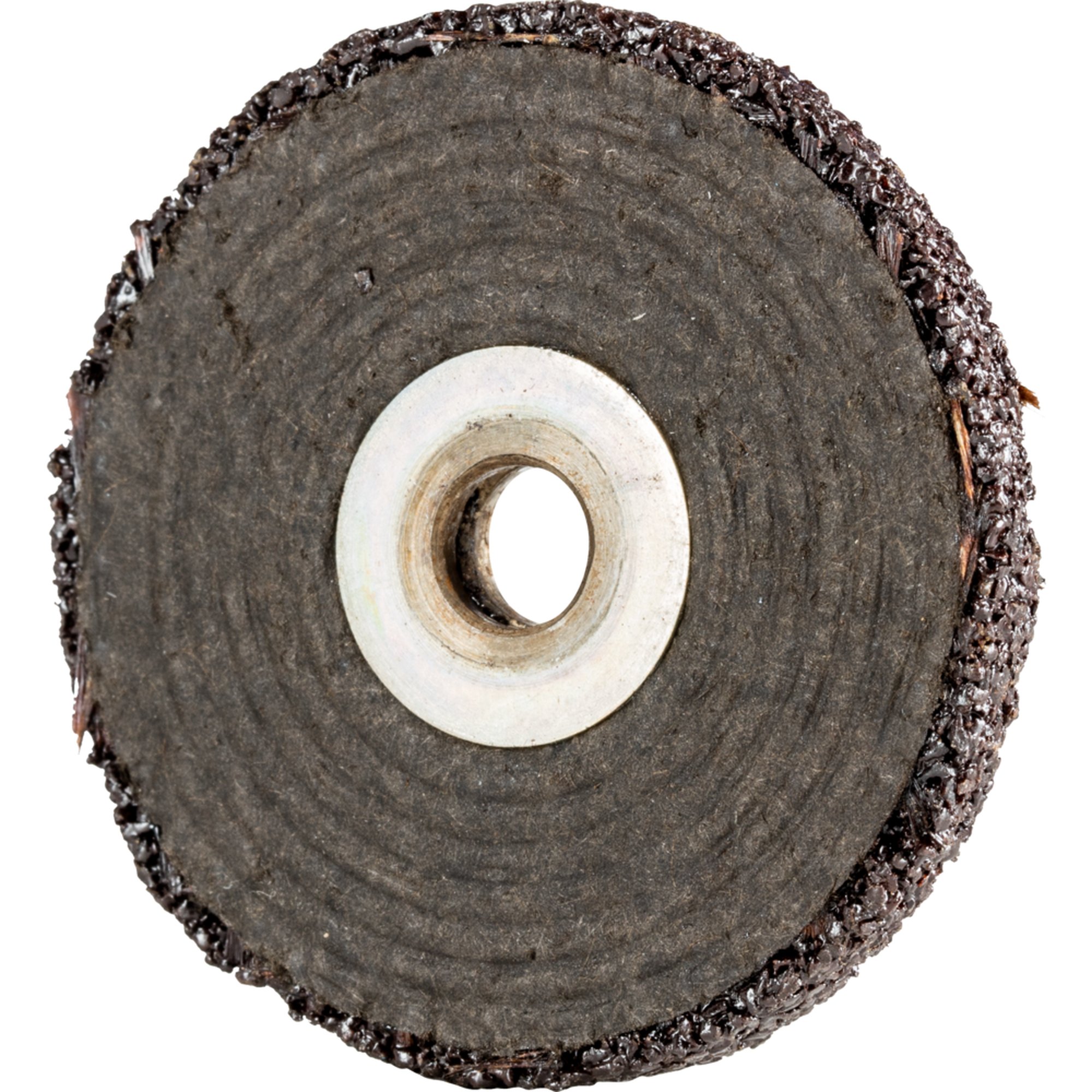 20 x PFERD Schleifrad ER 40-4 SG STEEL+INOX+CAST/6,0