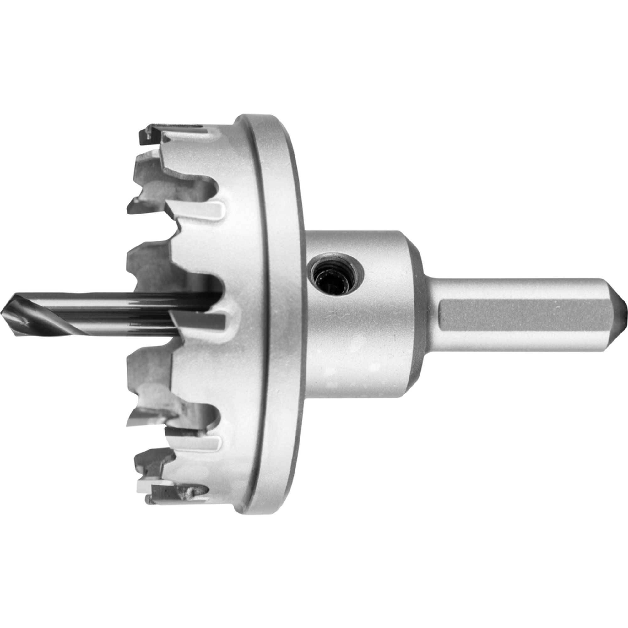 PFERD HM-Lochschneider LOS HM 5008