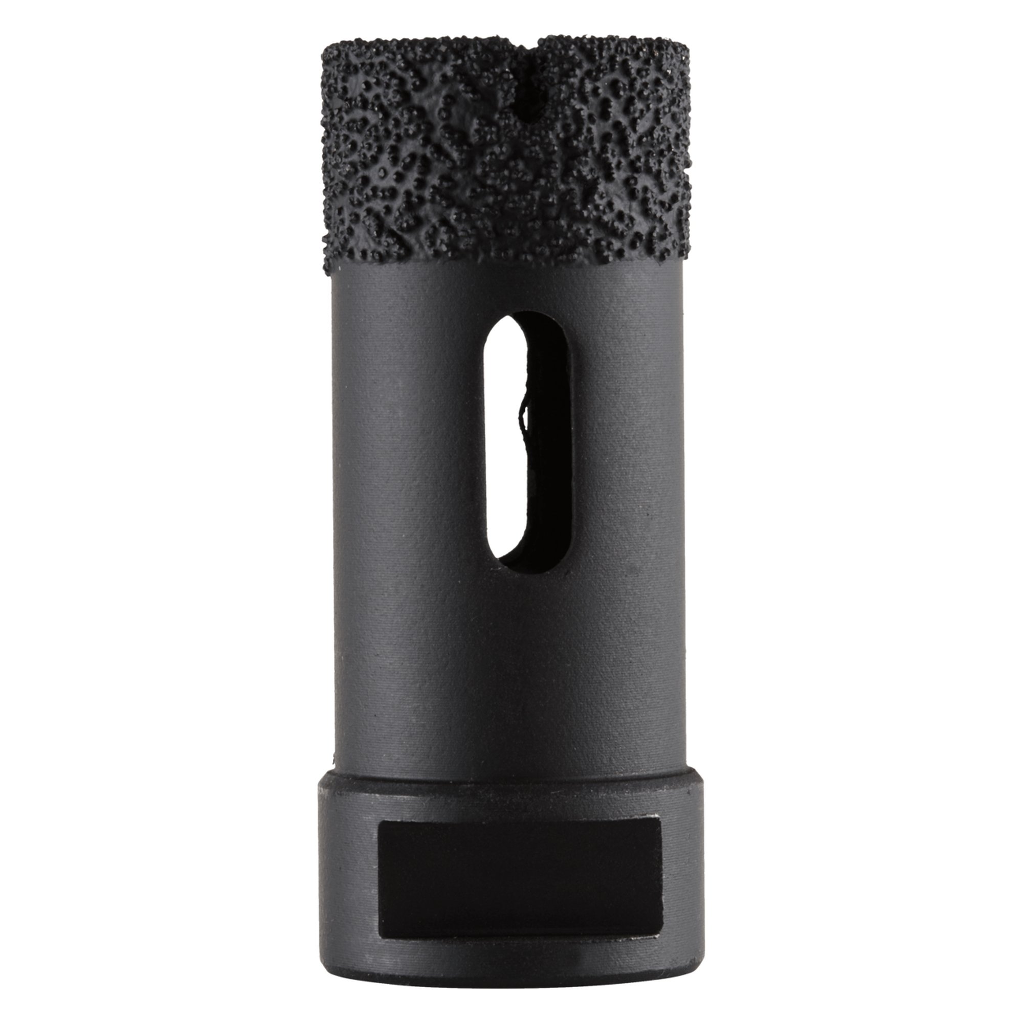 RHODIUS Fliesenbohrkronen CD30 Ø 25 mm