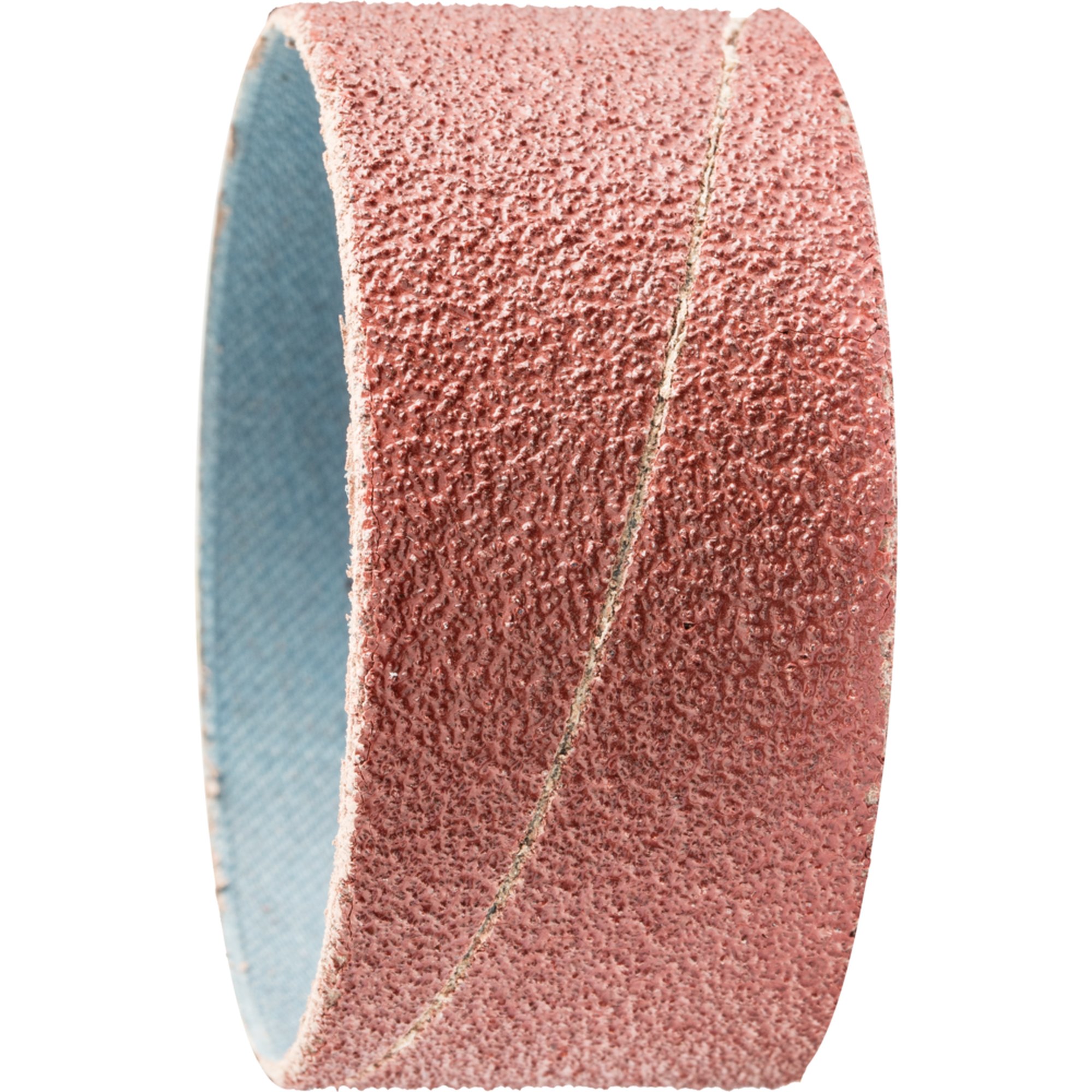 10 x PFERD Schleifhülse KSB 6030 A 80