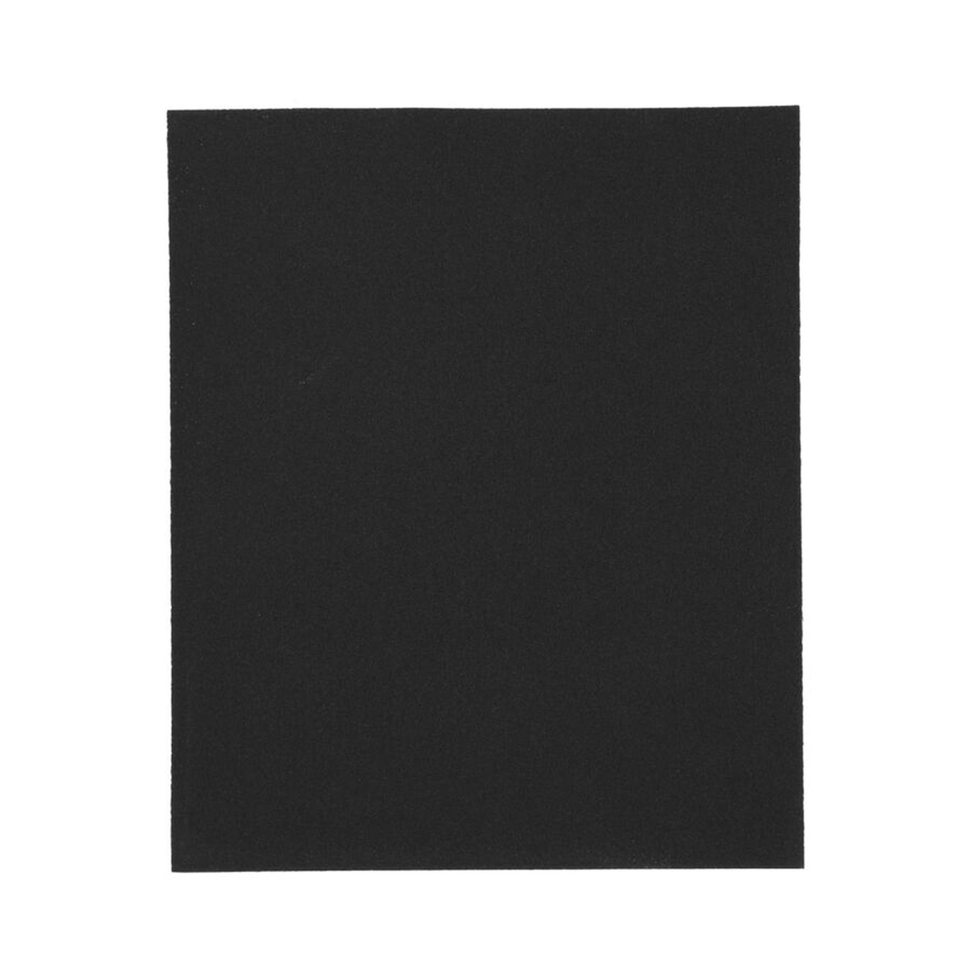 Flexovit Wasserfest Schleifbögen 230x280mm K180 | 25 Stück