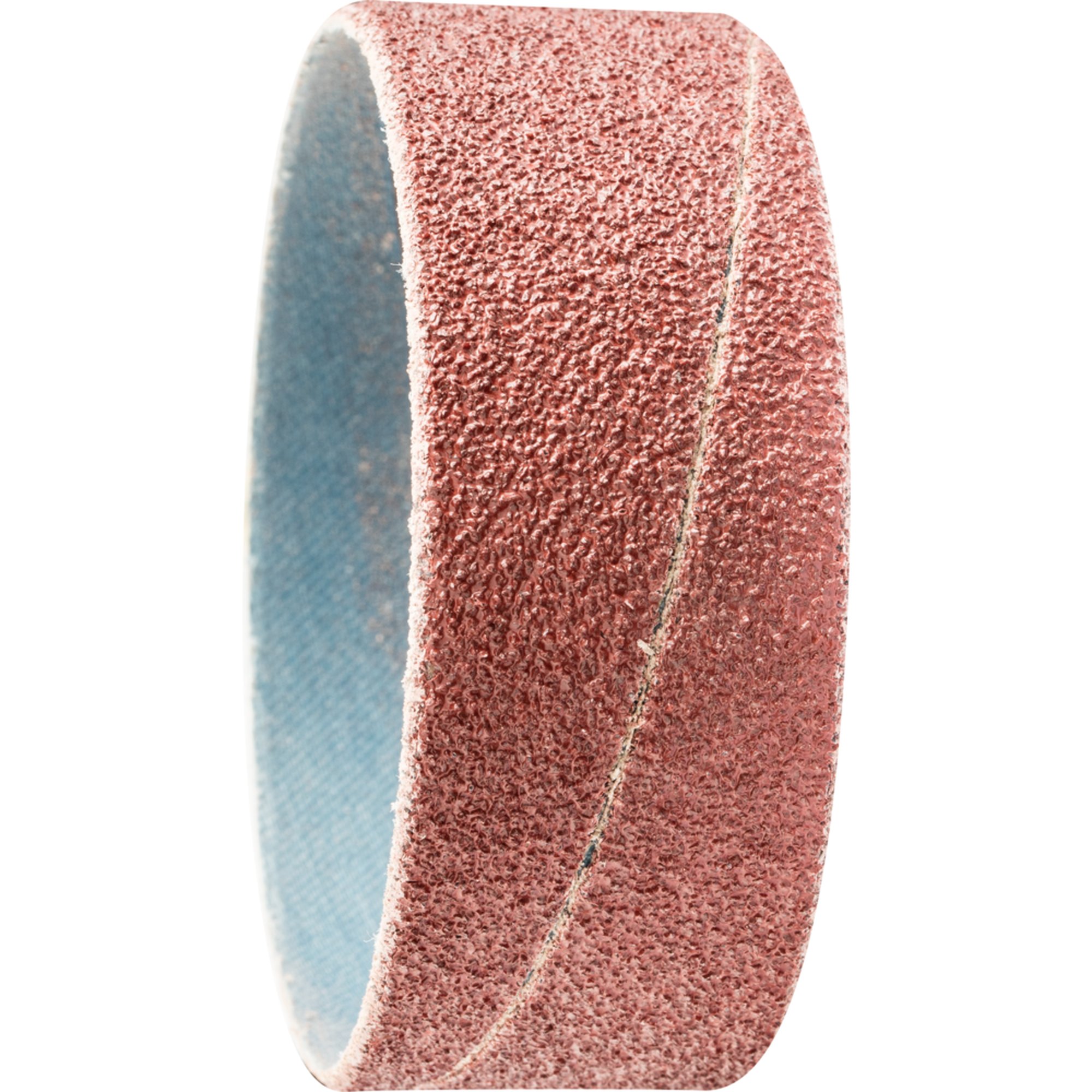 100 x PFERD Schleifhülse GSB 7530 A 40