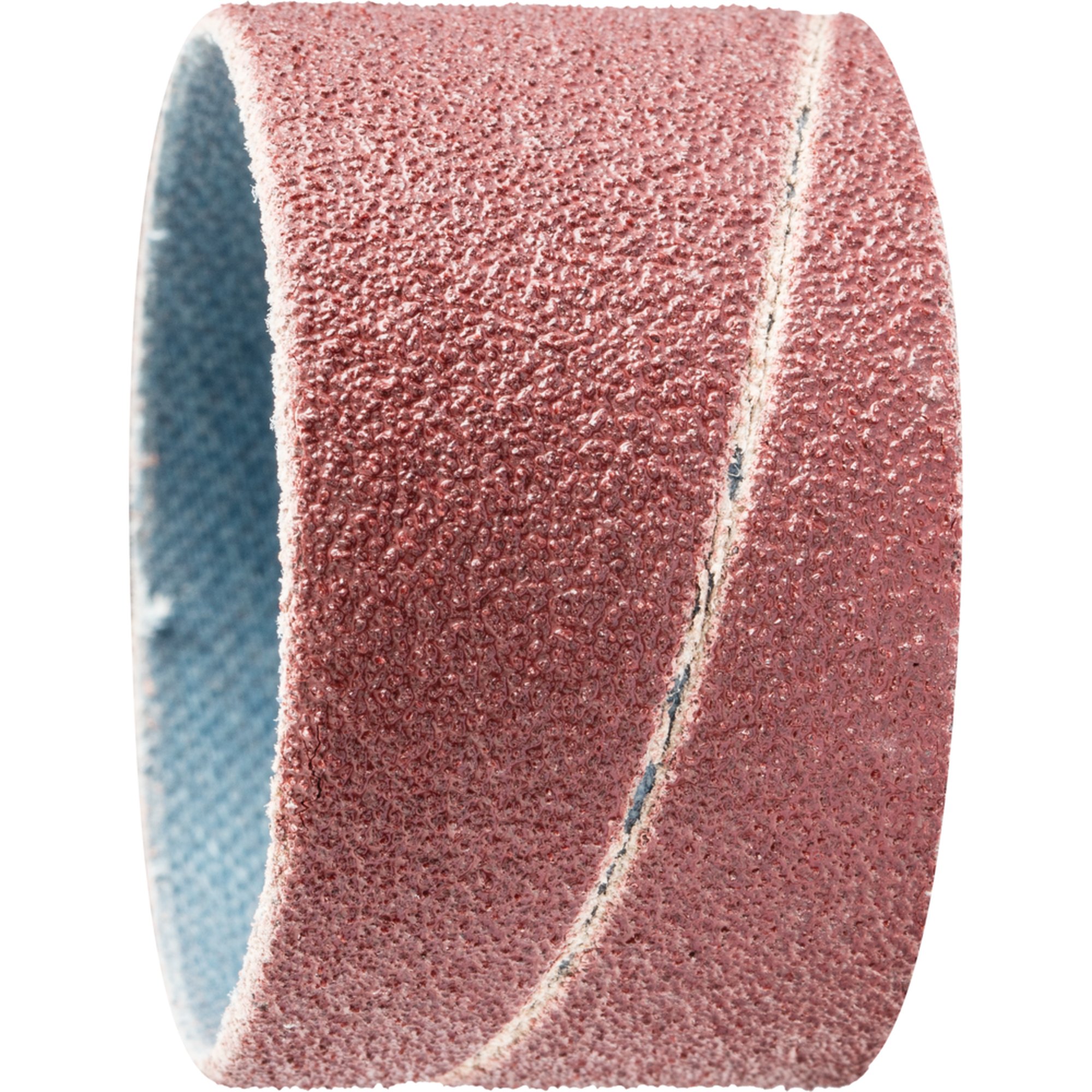 100 x PFERD Schleifhülse GSB 3825 A 80