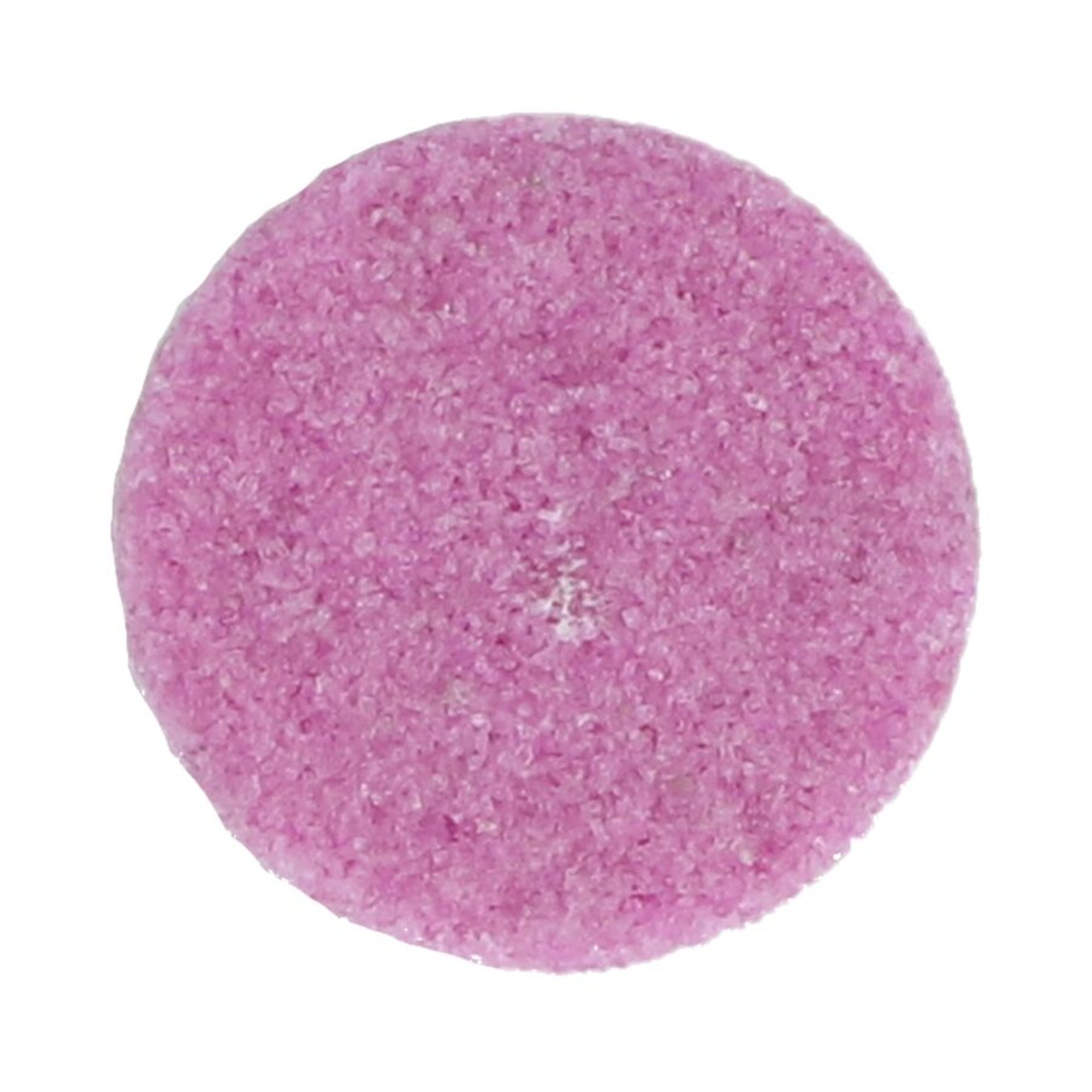 20 x Norton Schleifstifte 32x32mm K36 Flexovit INDUSTRIAL 41A 52 Stück