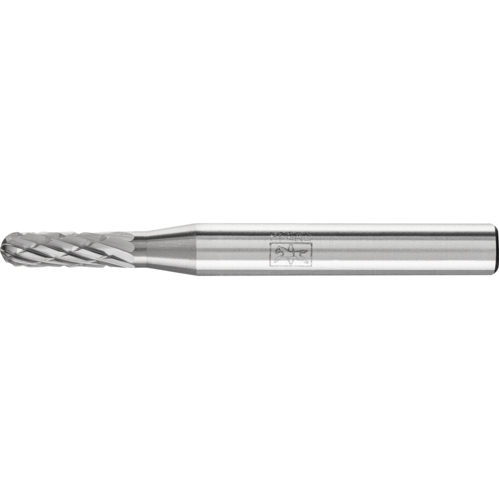 PFERD HM-Frässtift WRC 0413/6 Z3 PLUS