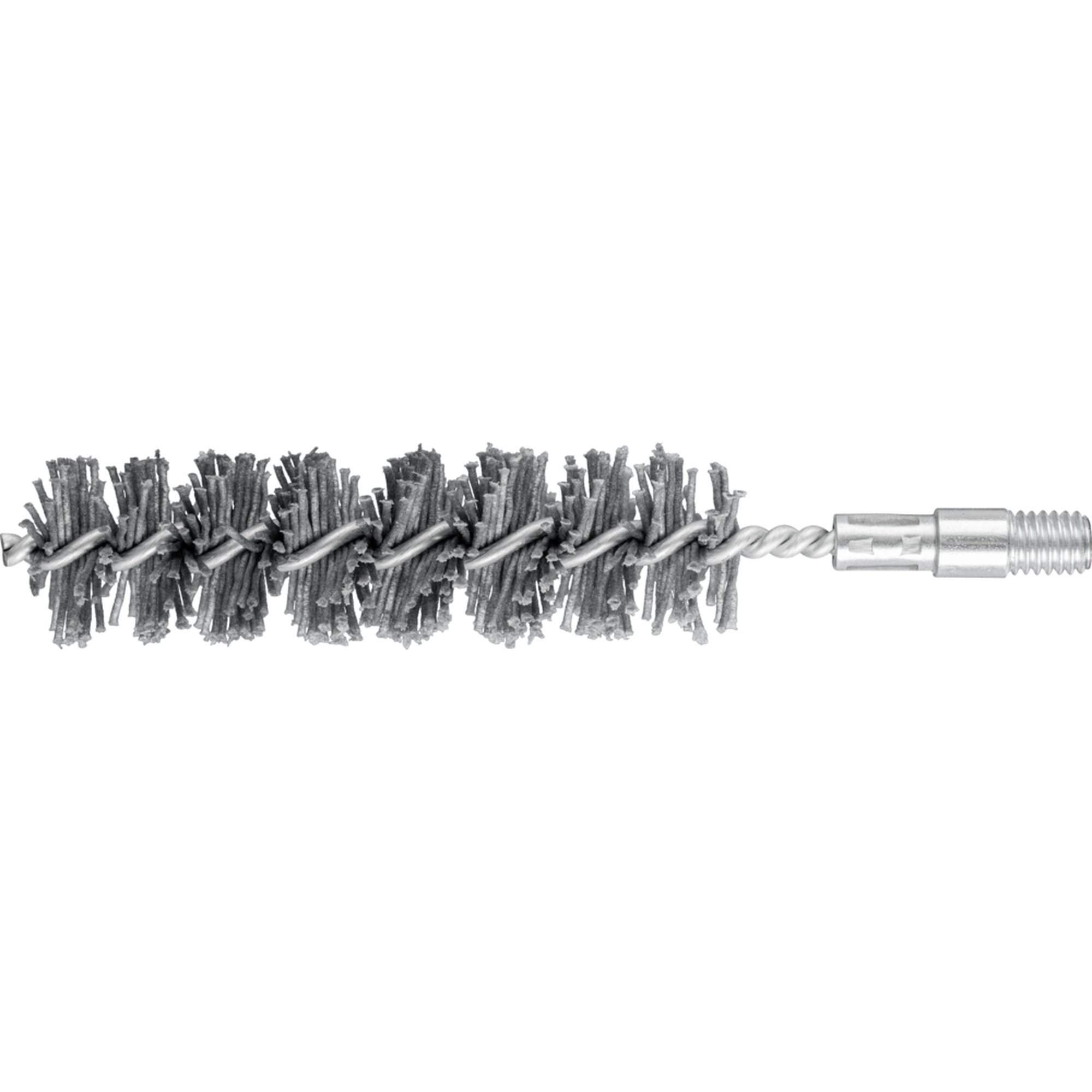 10 x PFERD Innenbürste IBU 25100/3/8 BSW SiC 180 1,00