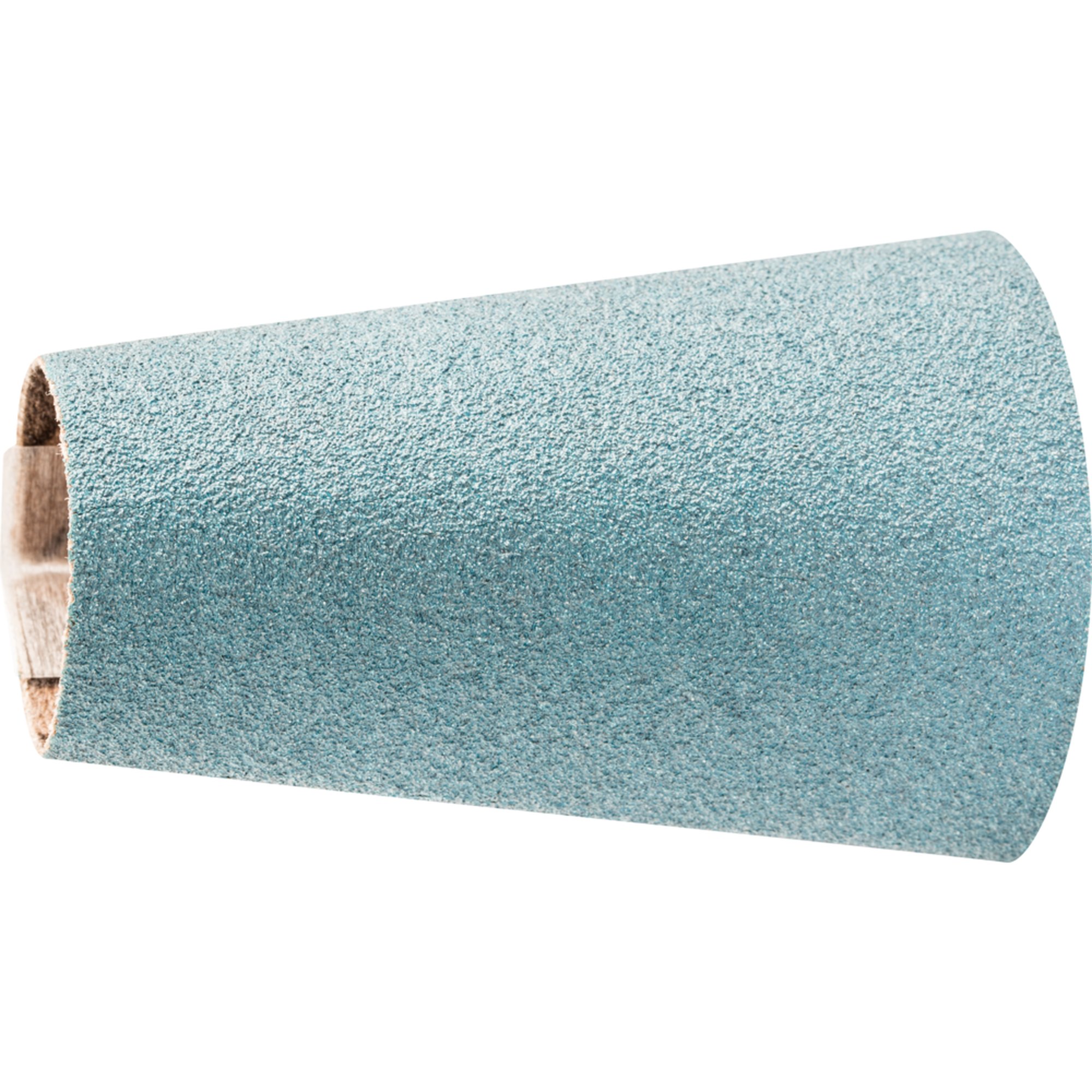 100 x PFERD Schleifhülse GSB 362260 Z120