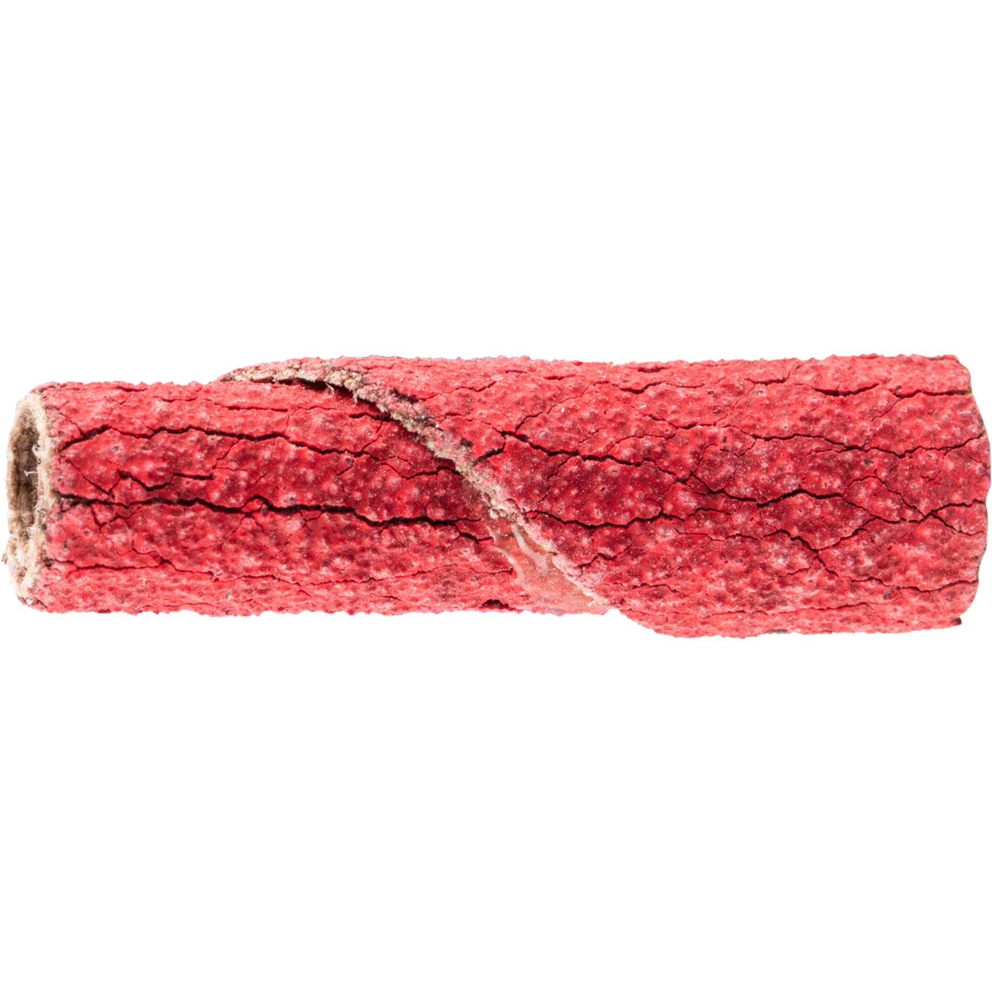 50 x PFERD POLIROLL-Schleifrolle PR 0625 CO-COOL 120