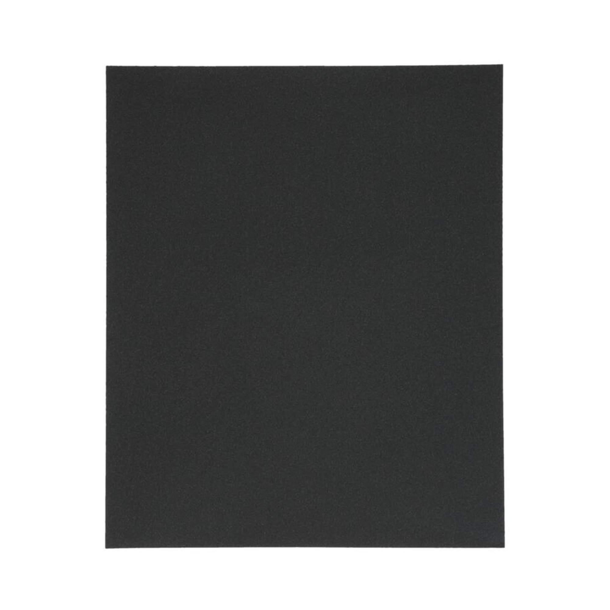 50 x Norton T489 Schleifbogen Schleifpapier | 230x280 mm | Korn 220 | Hochwertig