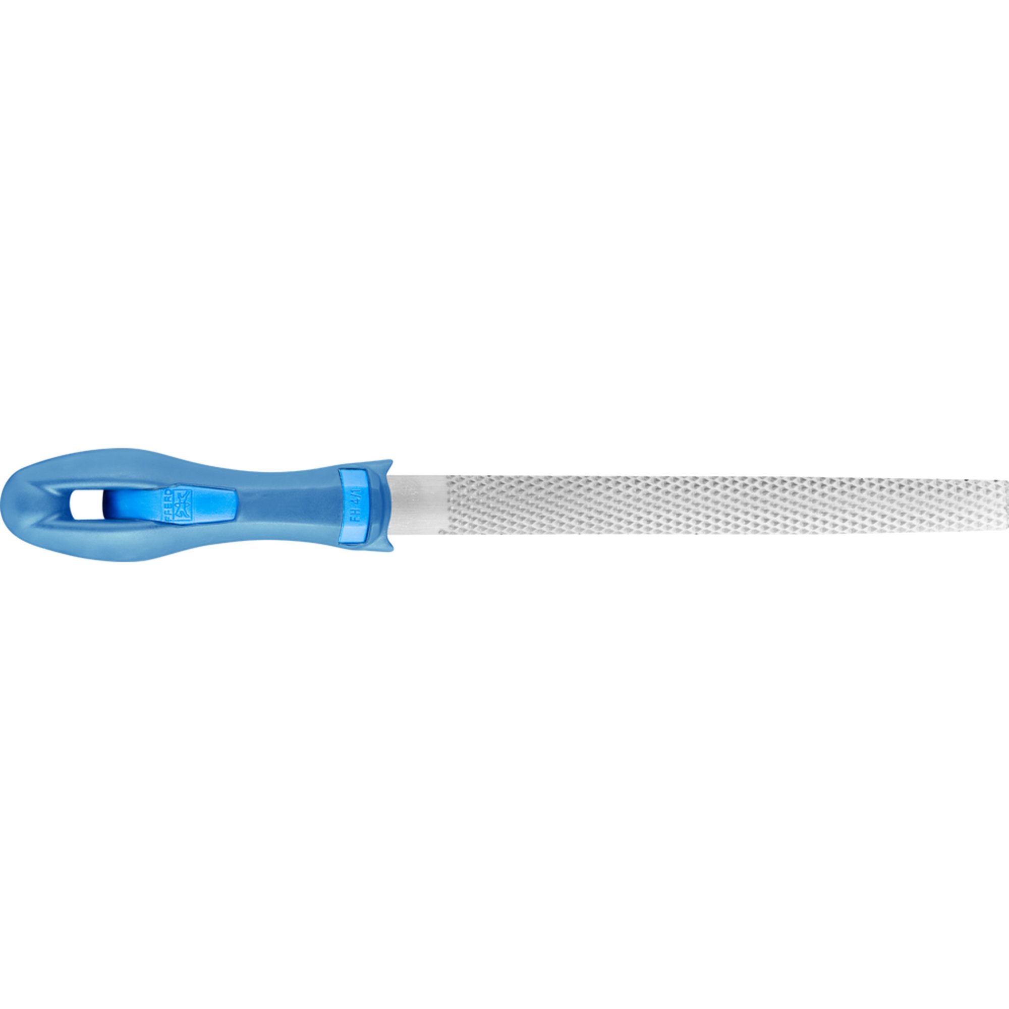 PFERD Holzraspel PF 1552 200 H1