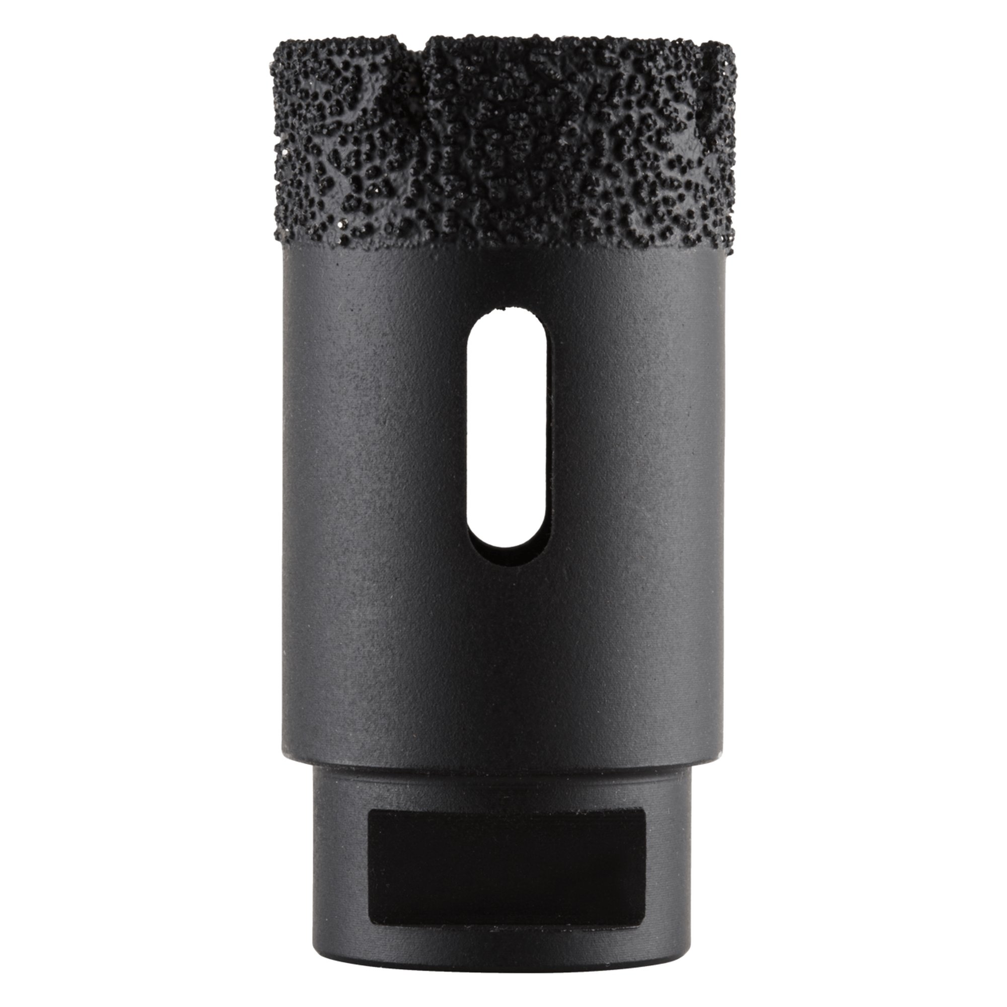 RHODIUS Fliesenbohrkronen CD30 Ø 32 mm