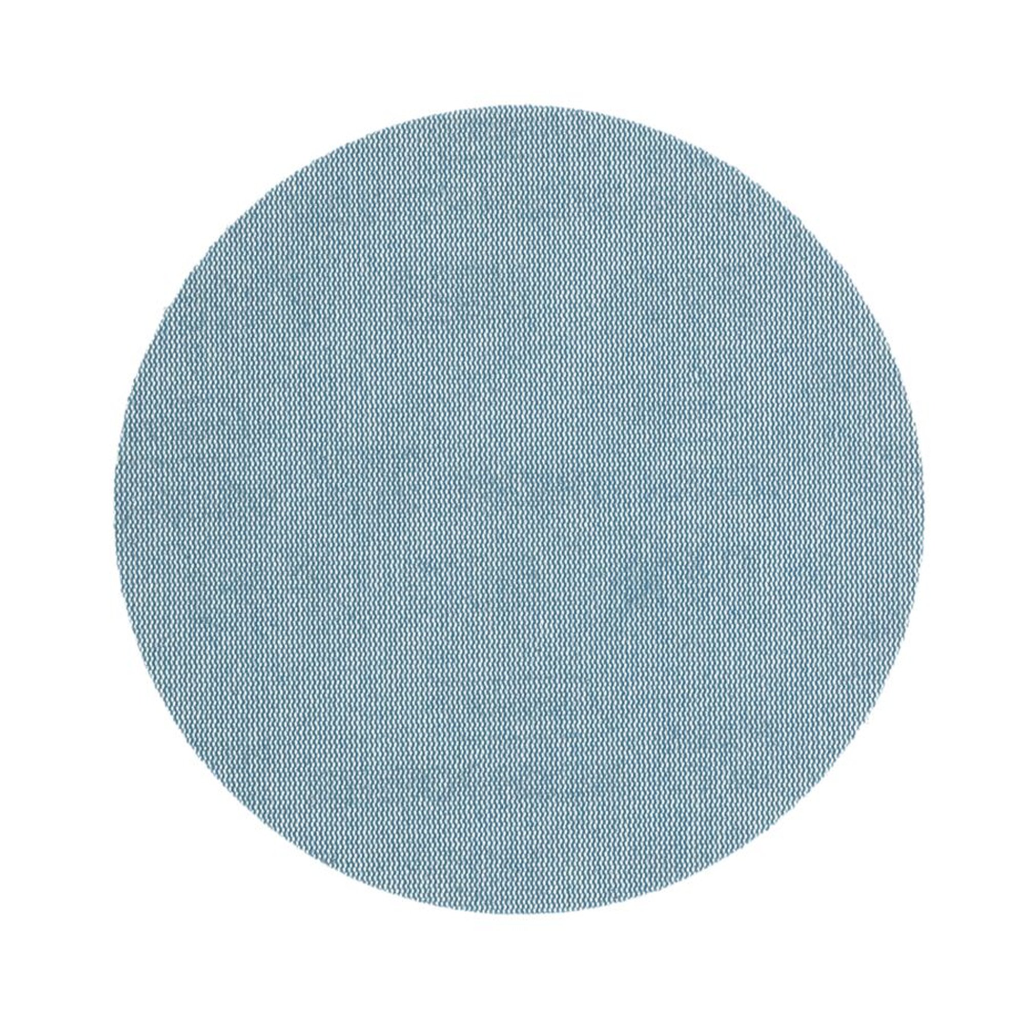 50 x Norton MeshPower M920 Schleifscheibe 150mm Mesh 400 Keramik Schleifmittel